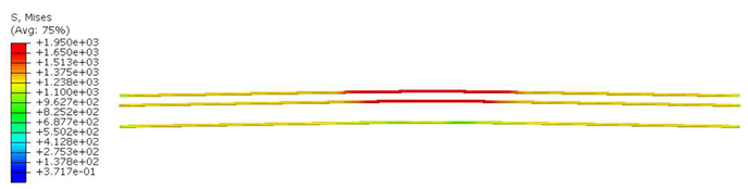 Polymers 16 01498 i045