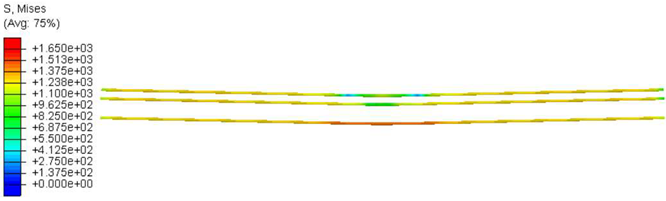 Polymers 16 01498 i048