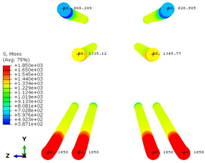Polymers 16 01498 i052