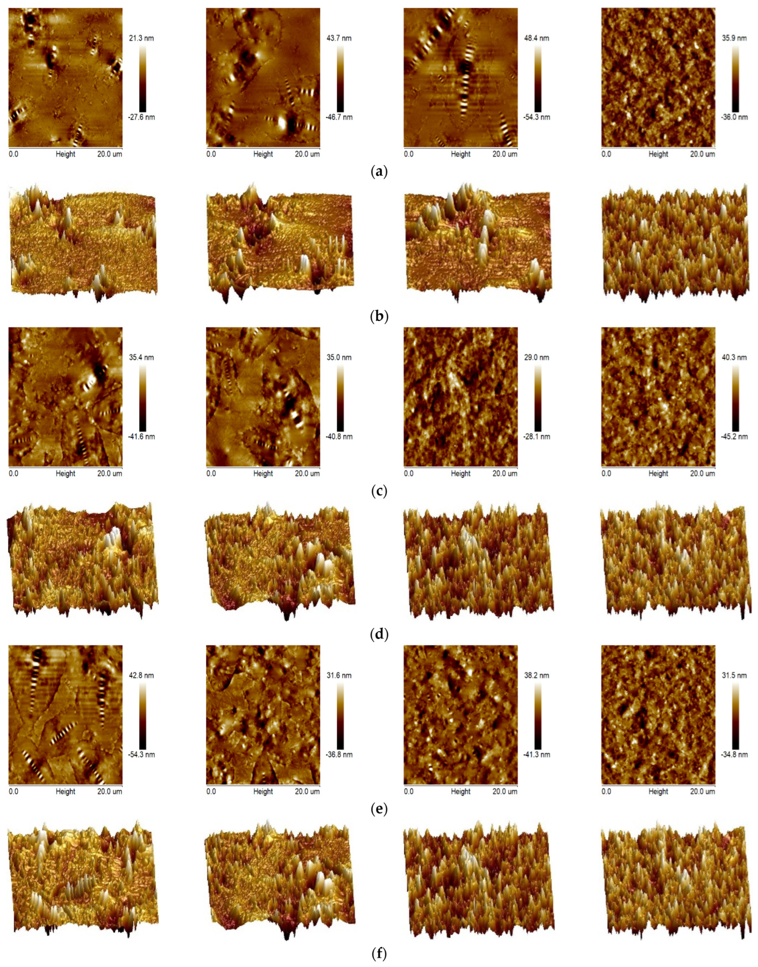 Polymers 16 01504 g007