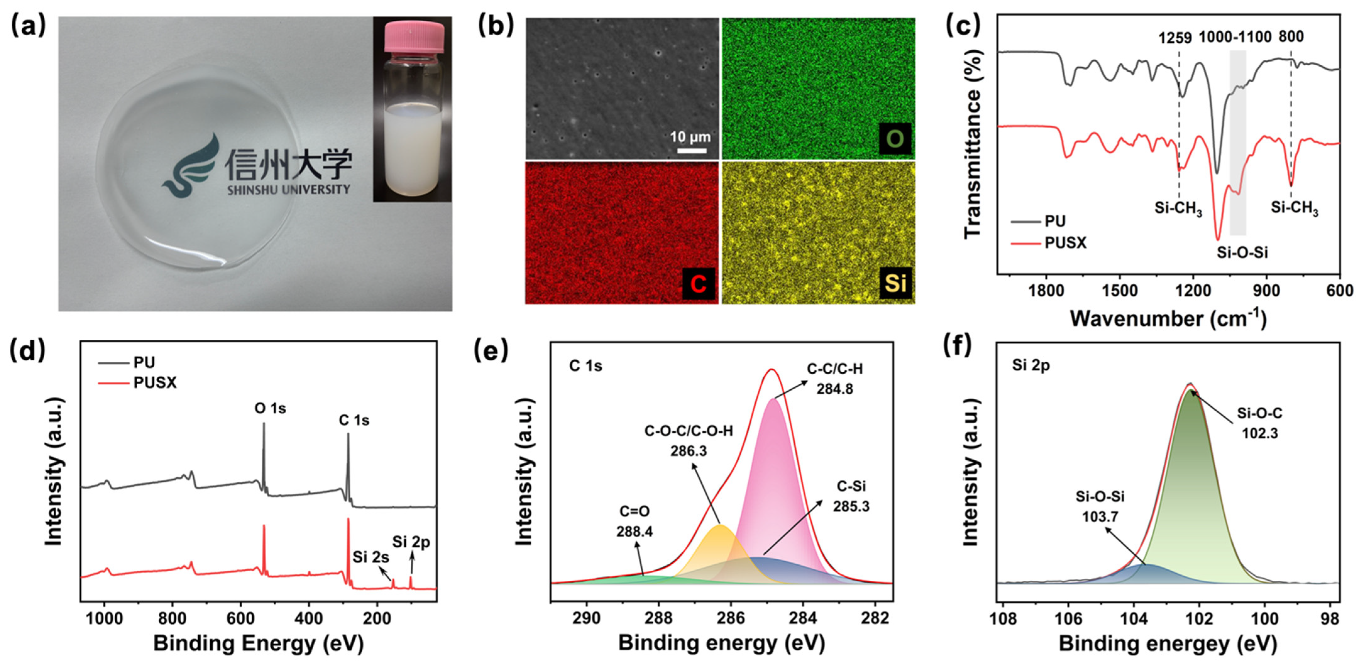 Polymers 16 01505 g002