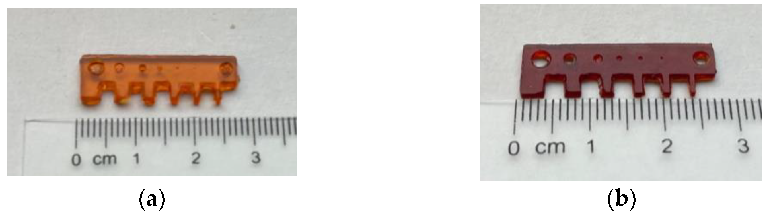 Polymers 16 01510 g007