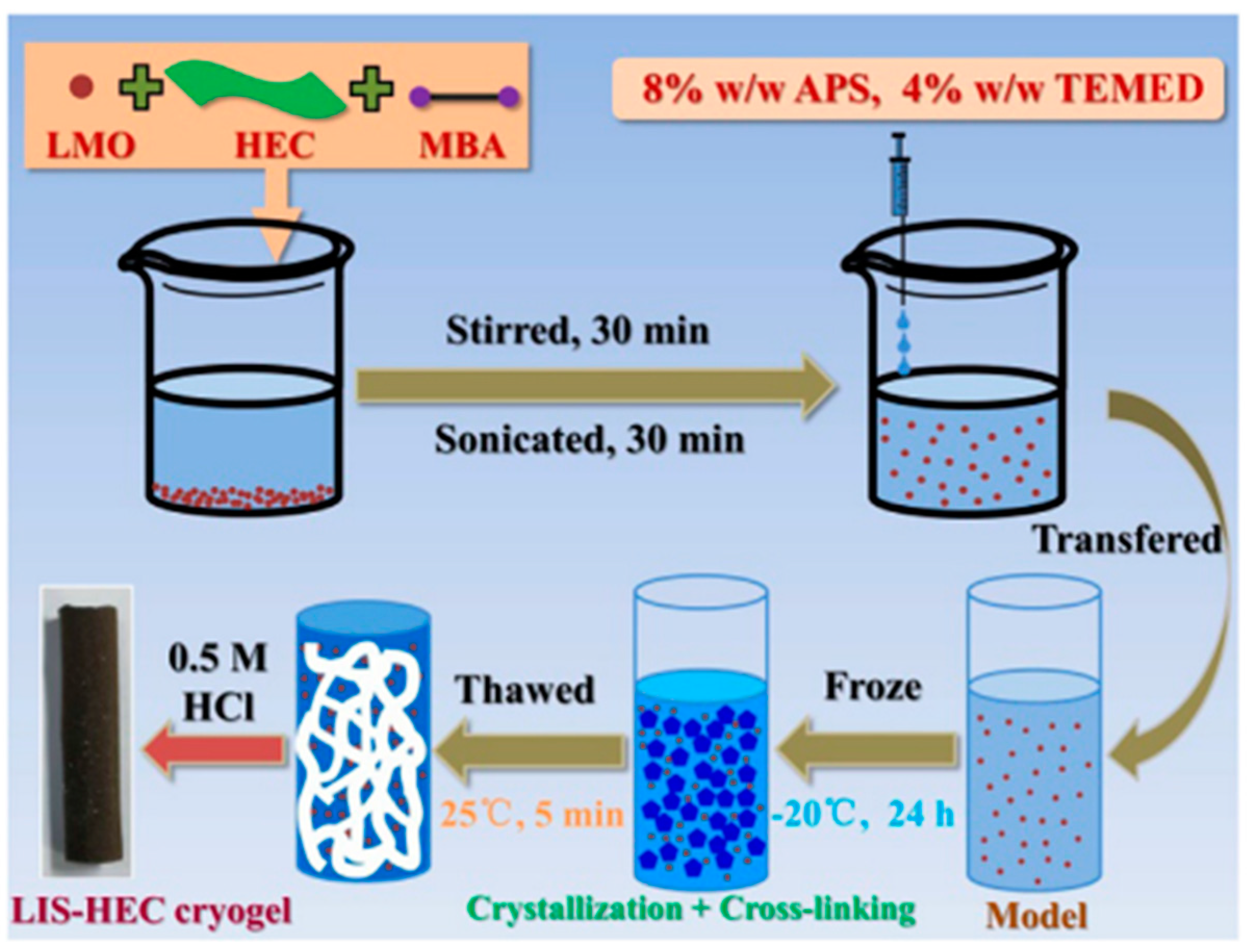Polymers 16 01520 g014