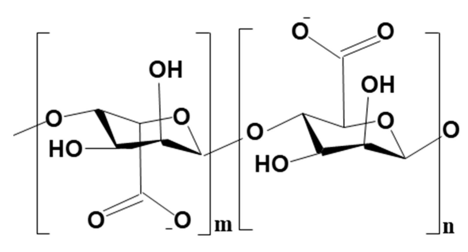 Polymers 16 01520 g016
