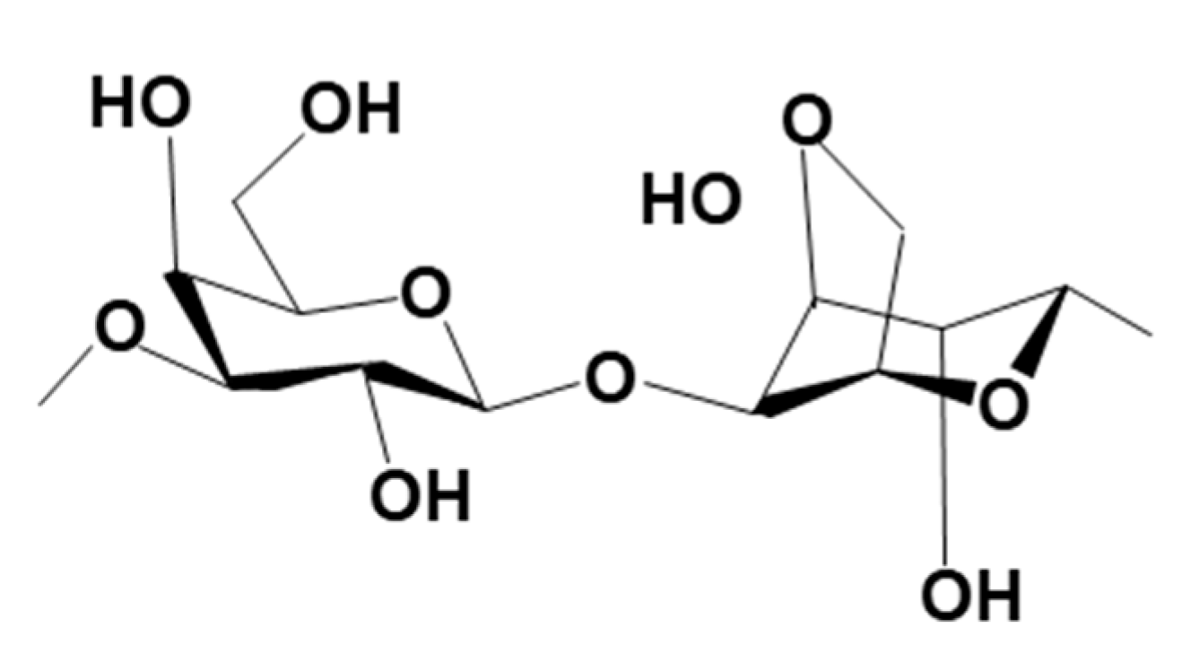 Polymers 16 01520 g022