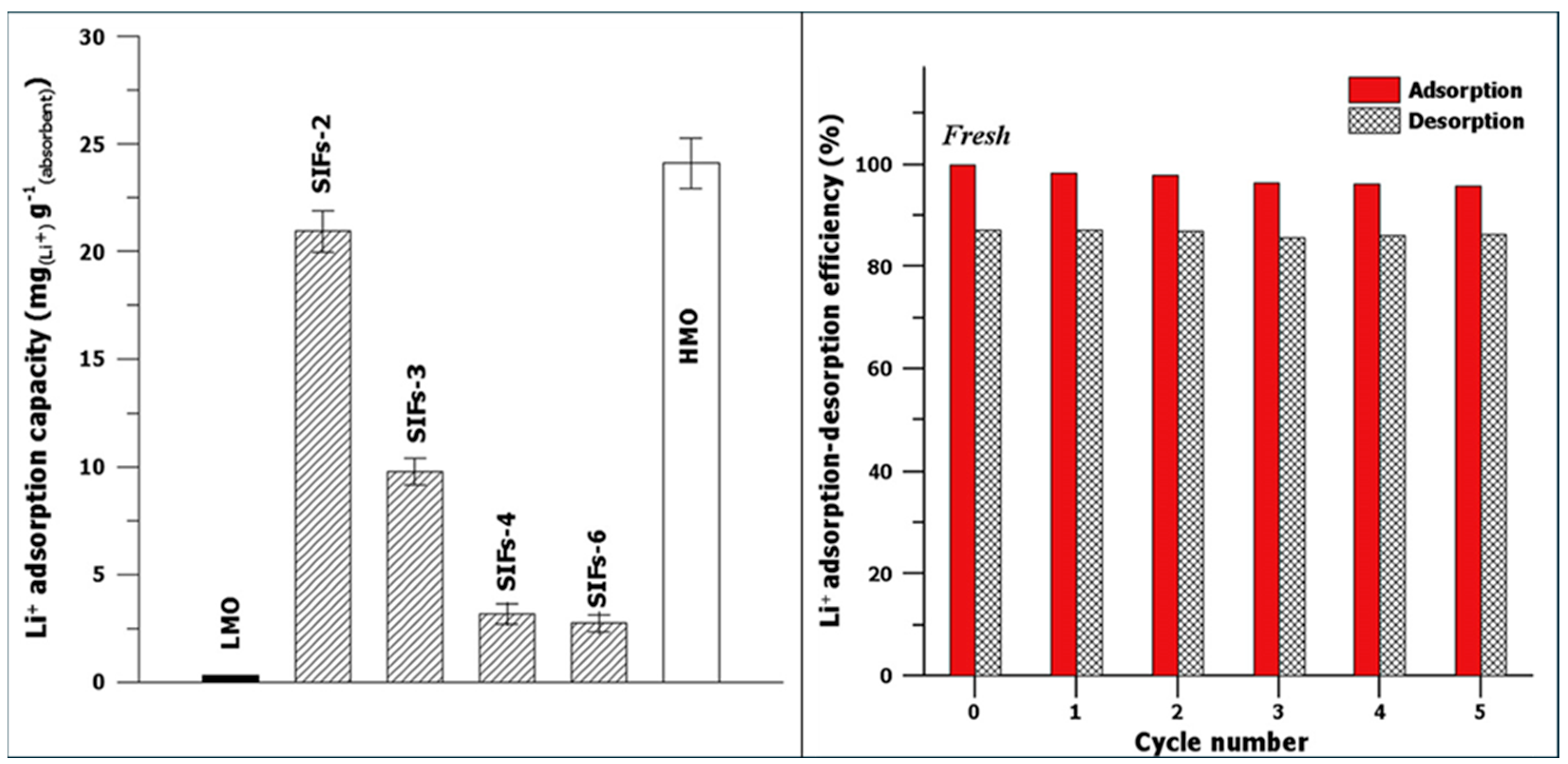 Polymers 16 01520 g023