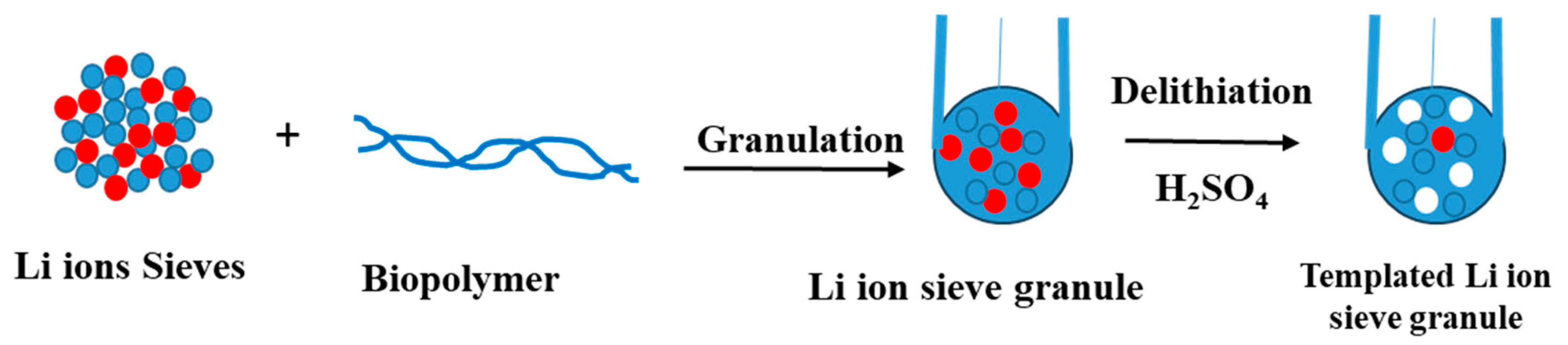 Polymers 16 01520 sch003