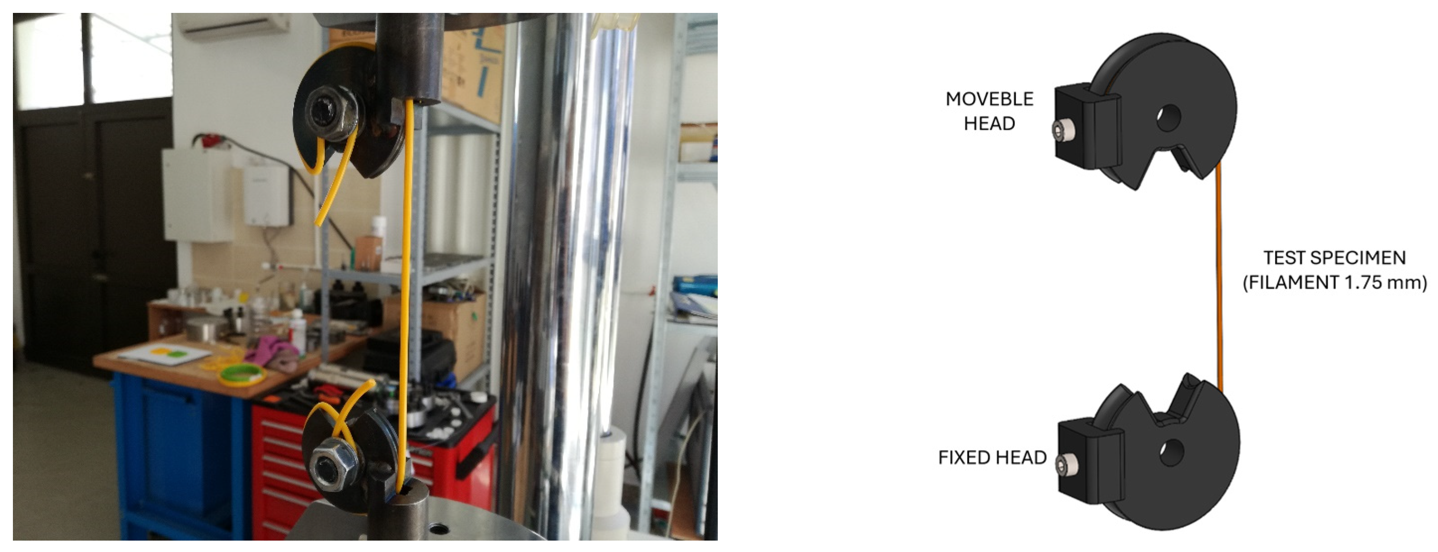 Polymers 16 01526 g004