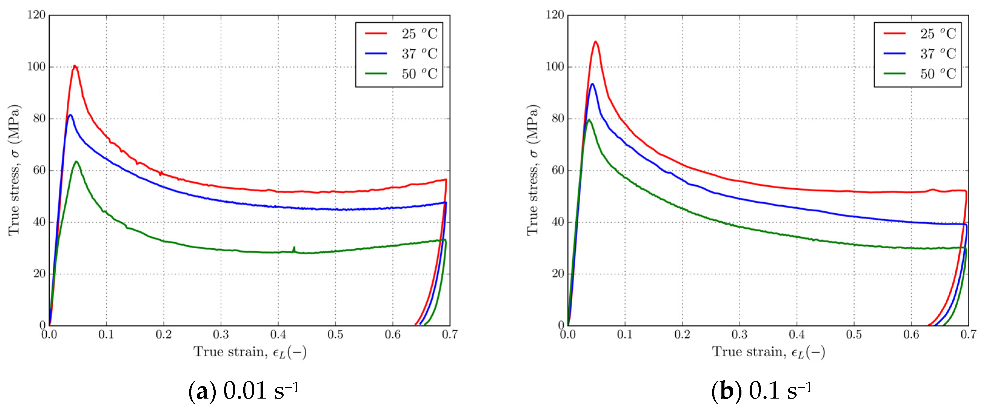 Polymers 16 01526 g010