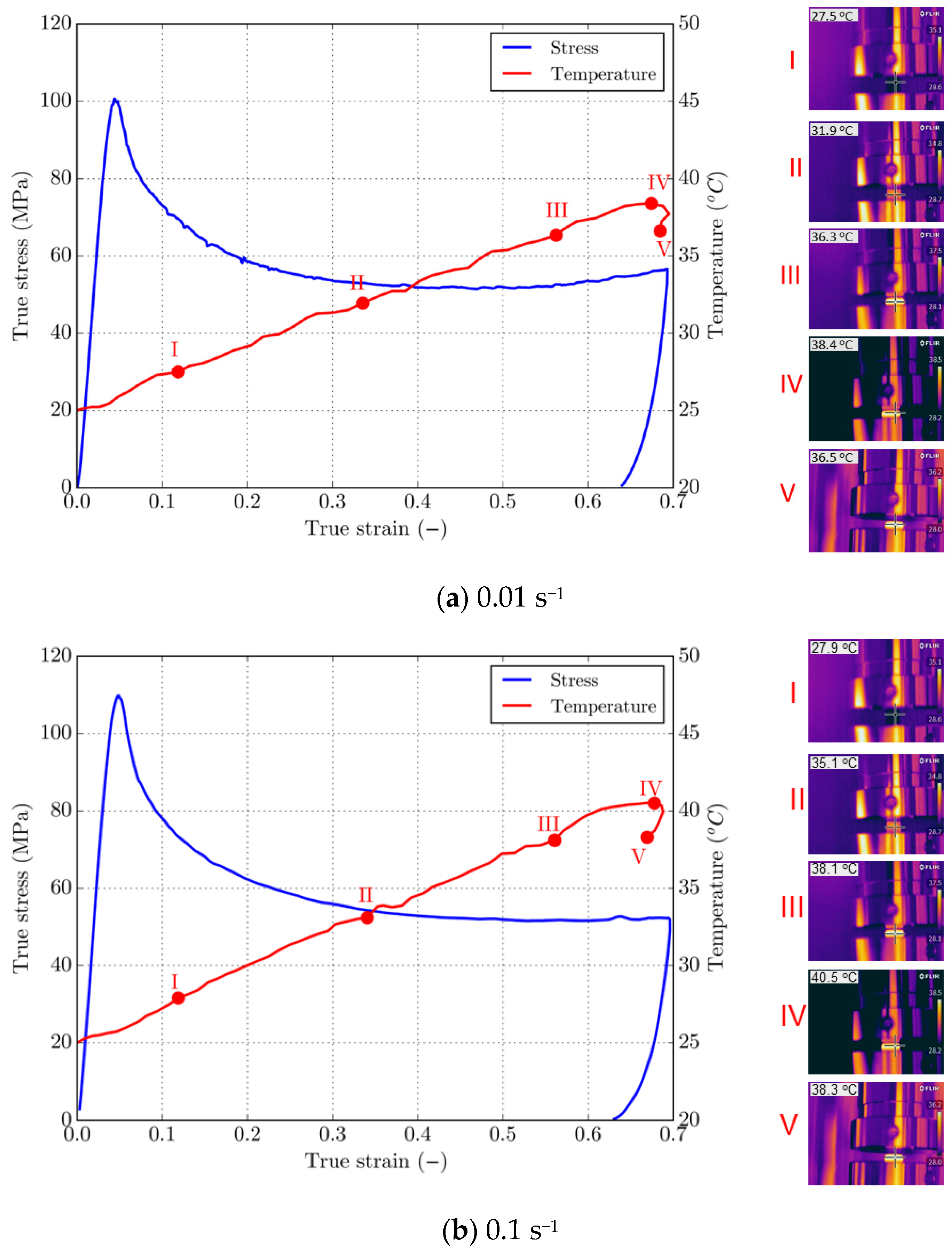 Polymers 16 01526 g013