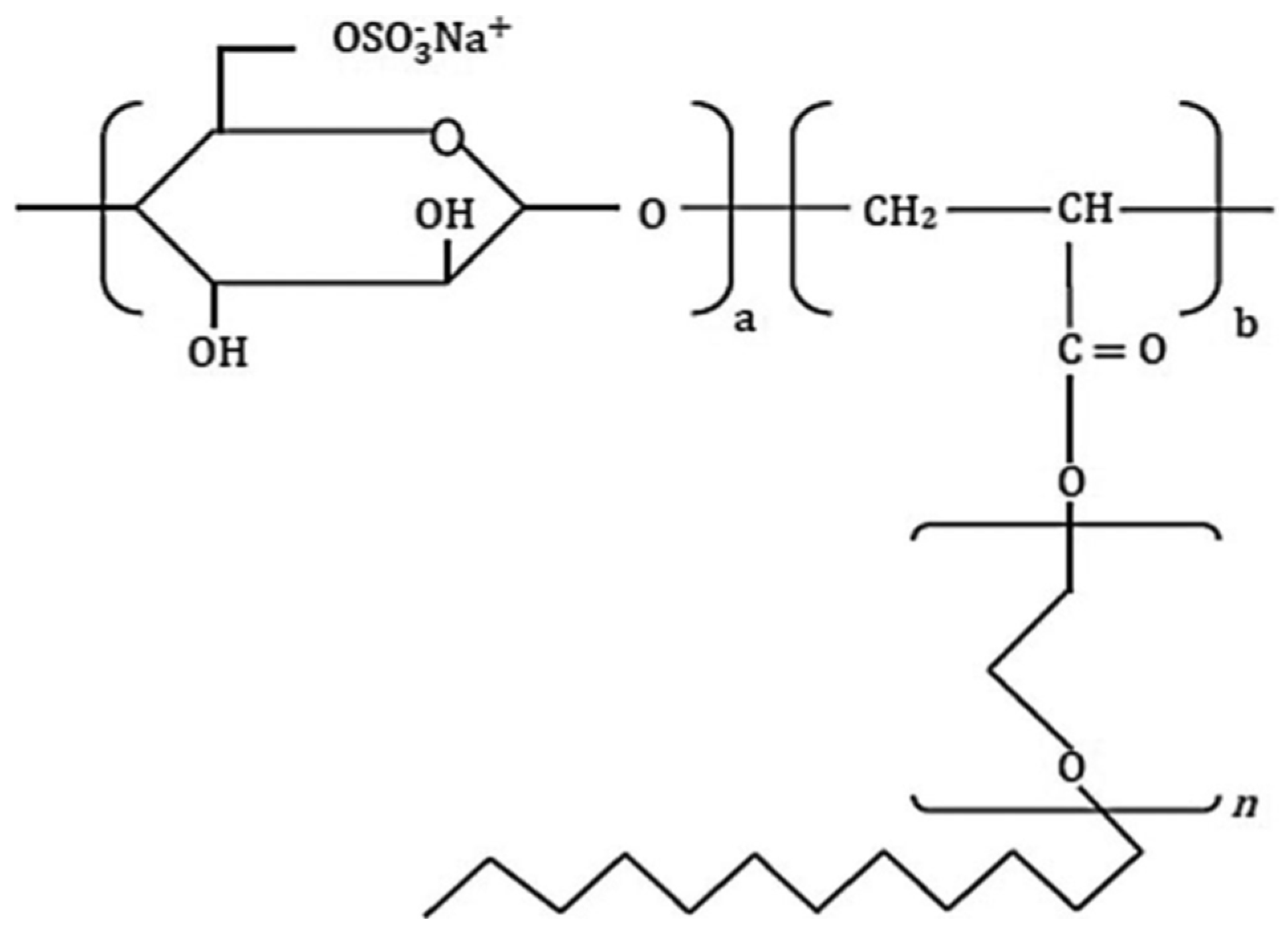 Polymers 16 01543 g007
