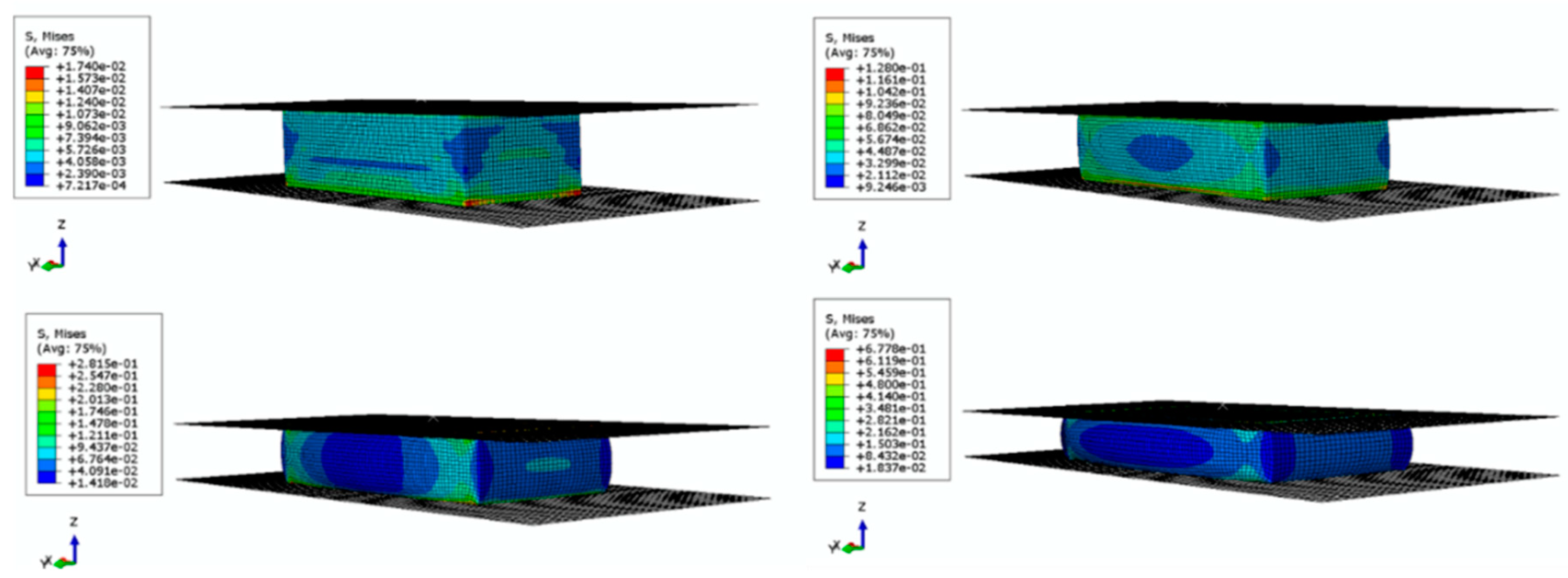 Polymers 16 01544 g008
