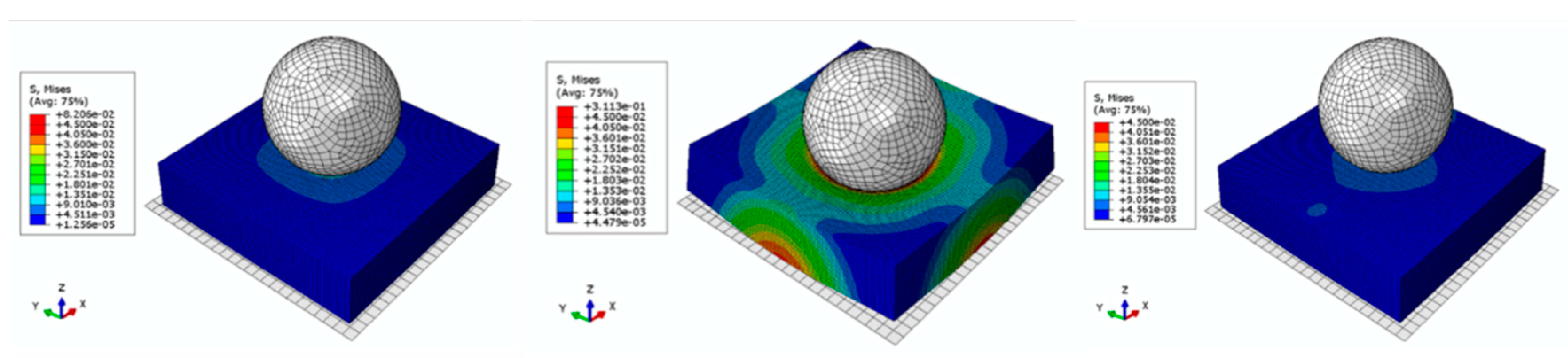 Polymers 16 01544 g010
