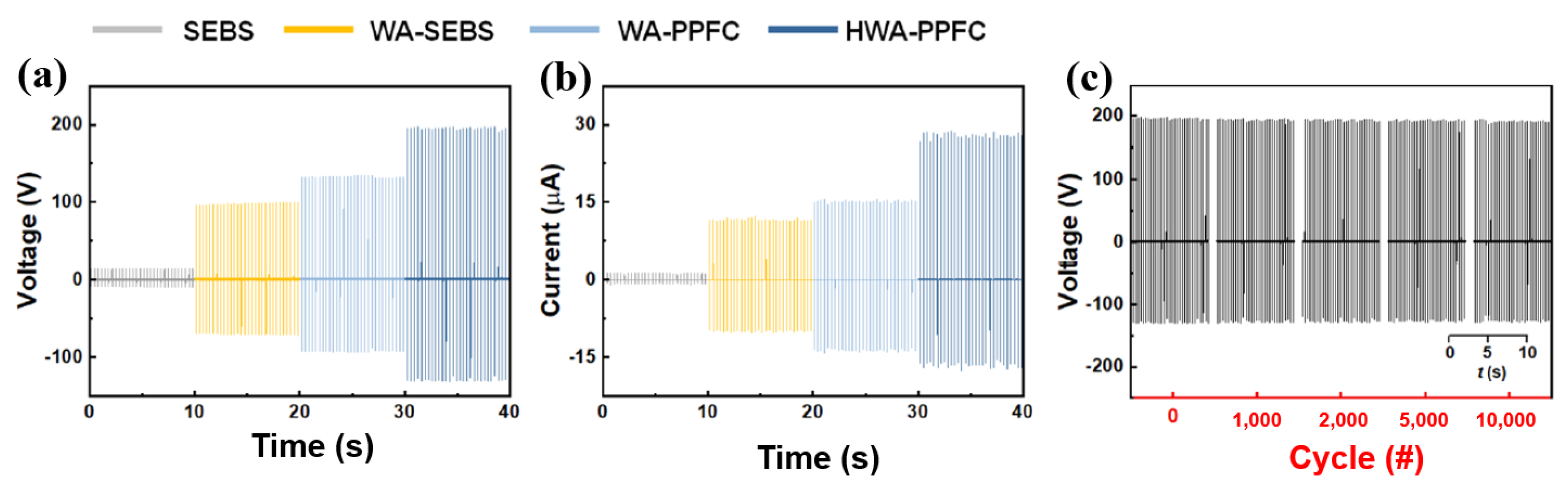 Polymers 16 01548 g026