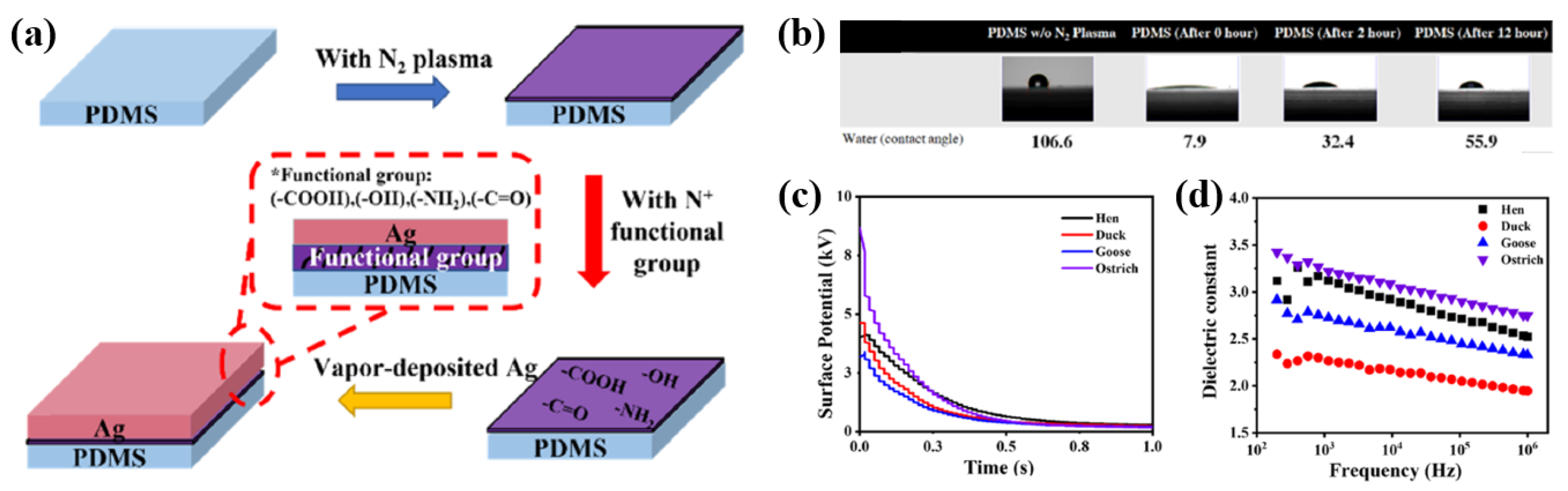 Polymers 16 01548 g035