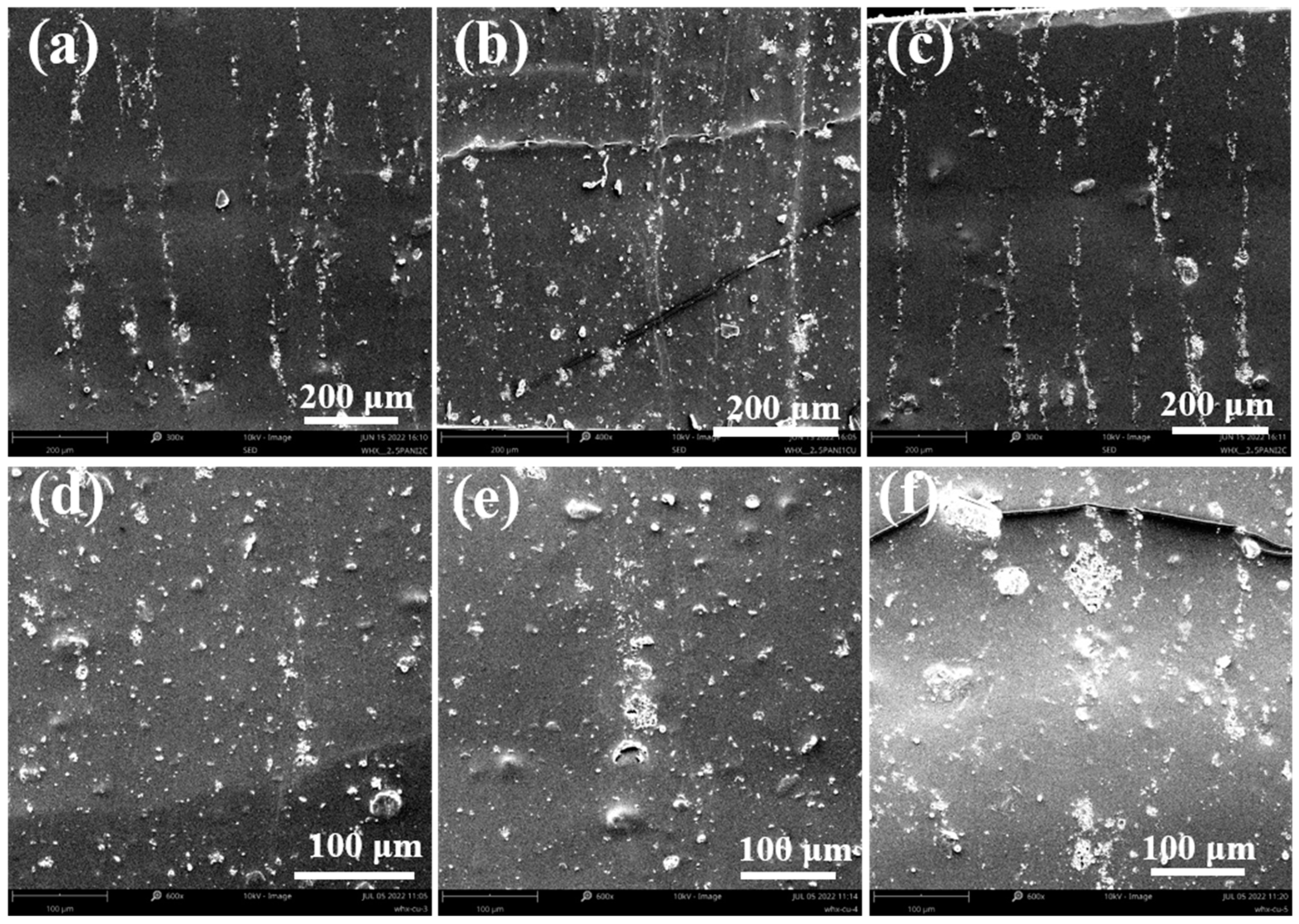 Polymers 16 01549 g011