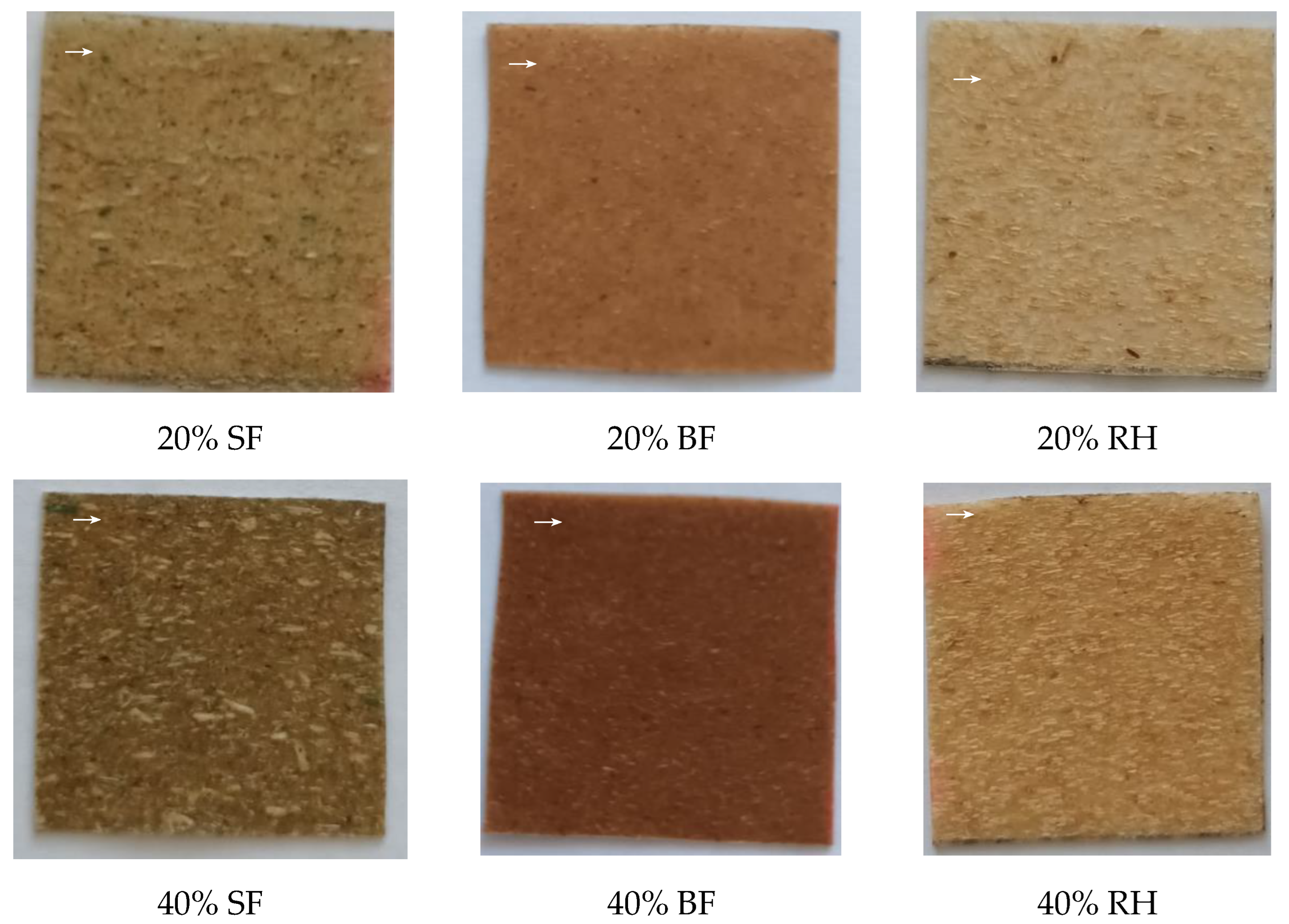 Polymers 16 01551 g002