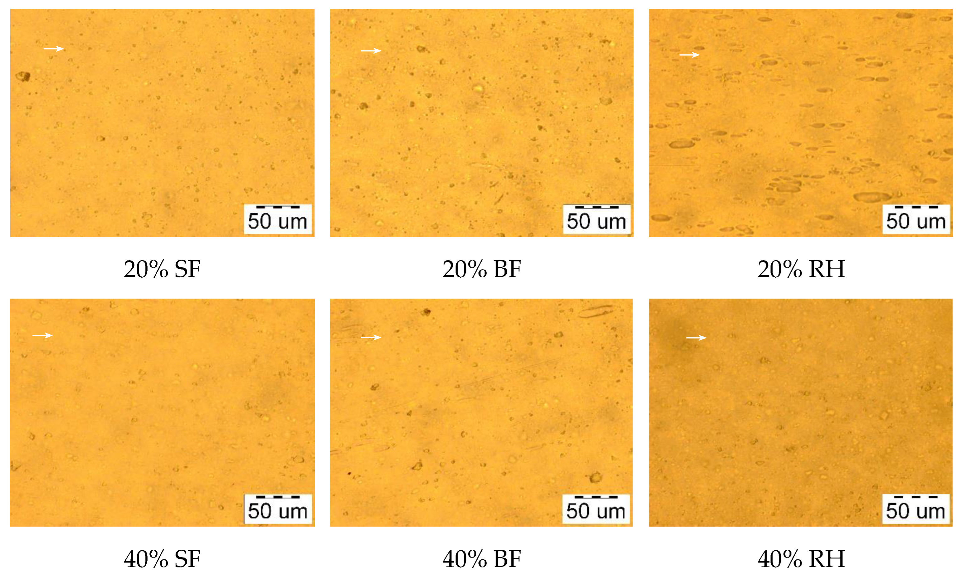 Polymers 16 01551 g003