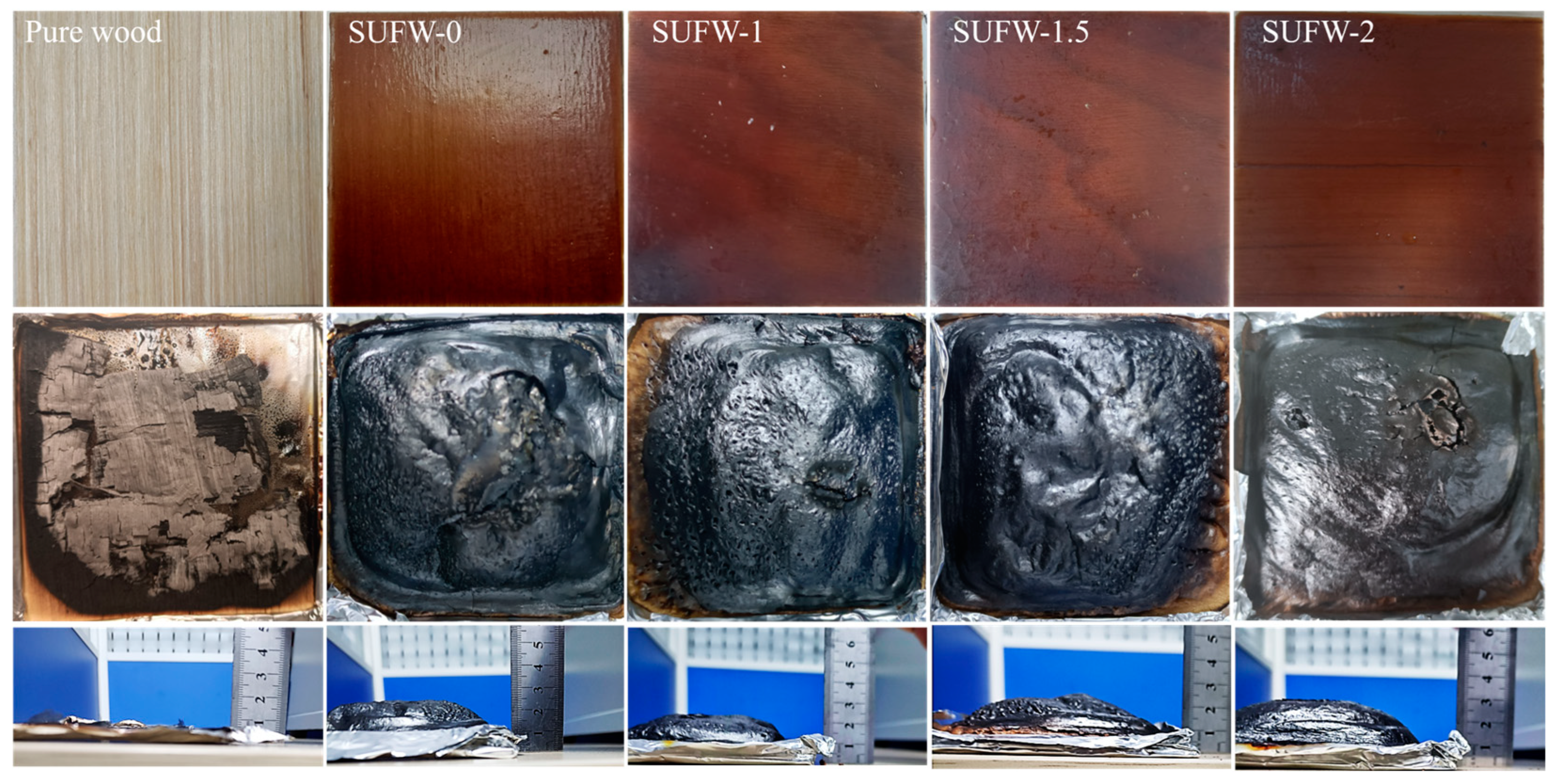 Polymers 16 01557 g006