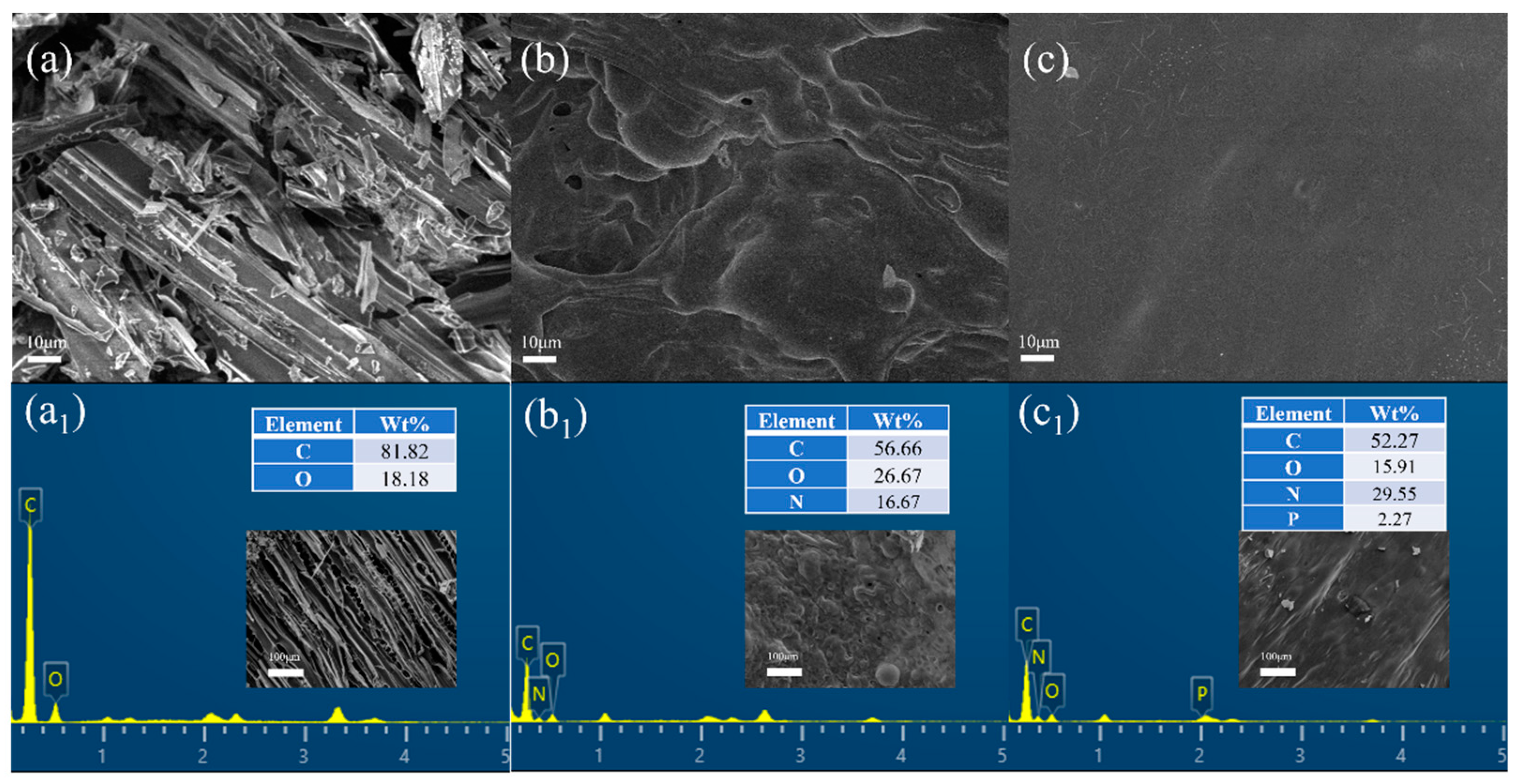 Polymers 16 01557 g007