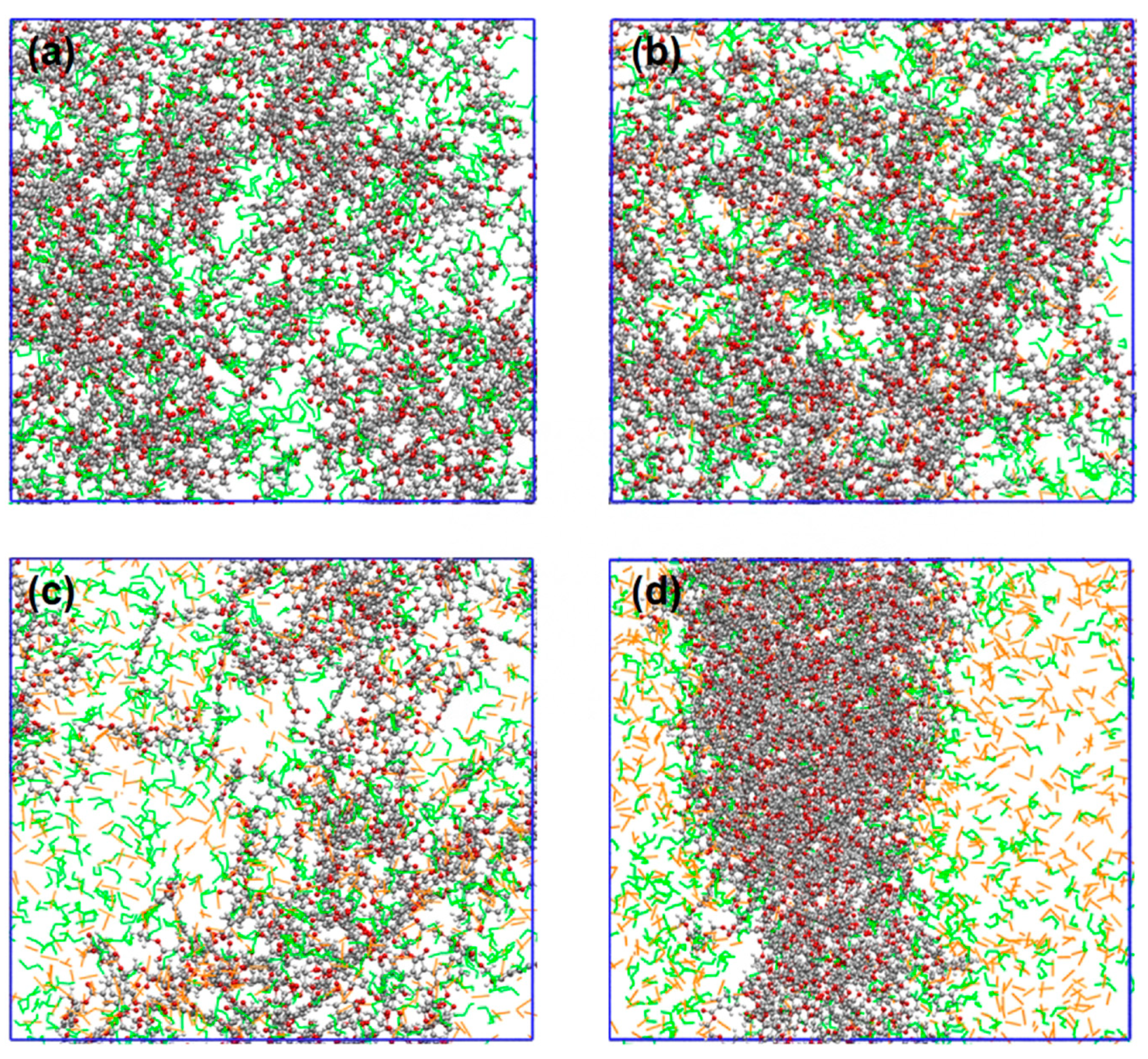 Polymers 16 01564 g008