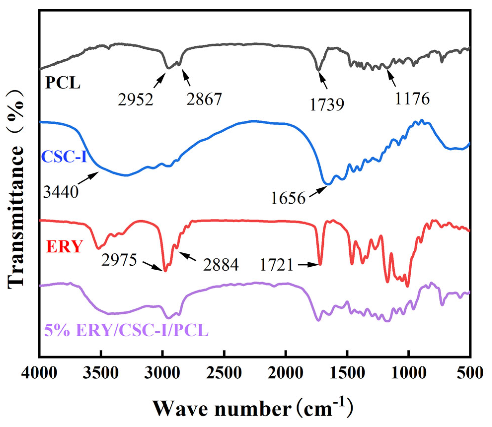 Polymers 16 01573 g006