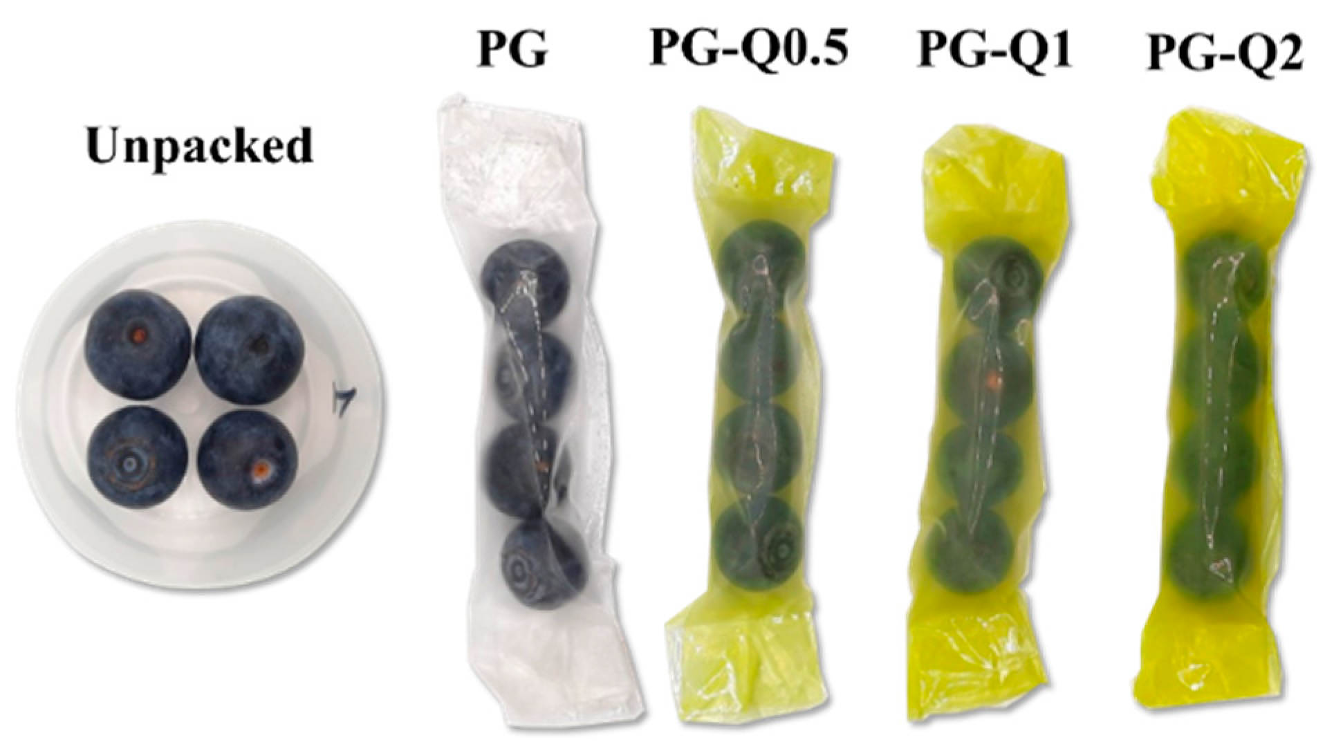 Polymers 16 01577 g002