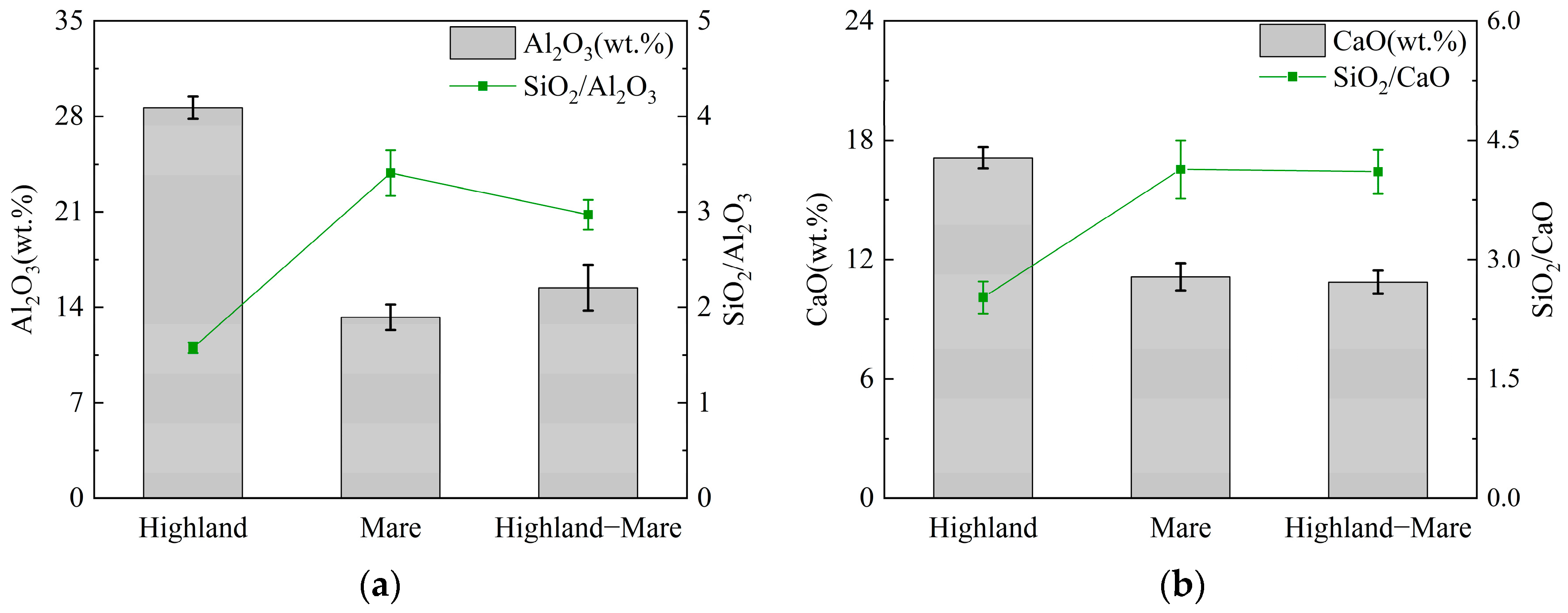 Polymers 16 01582 g008