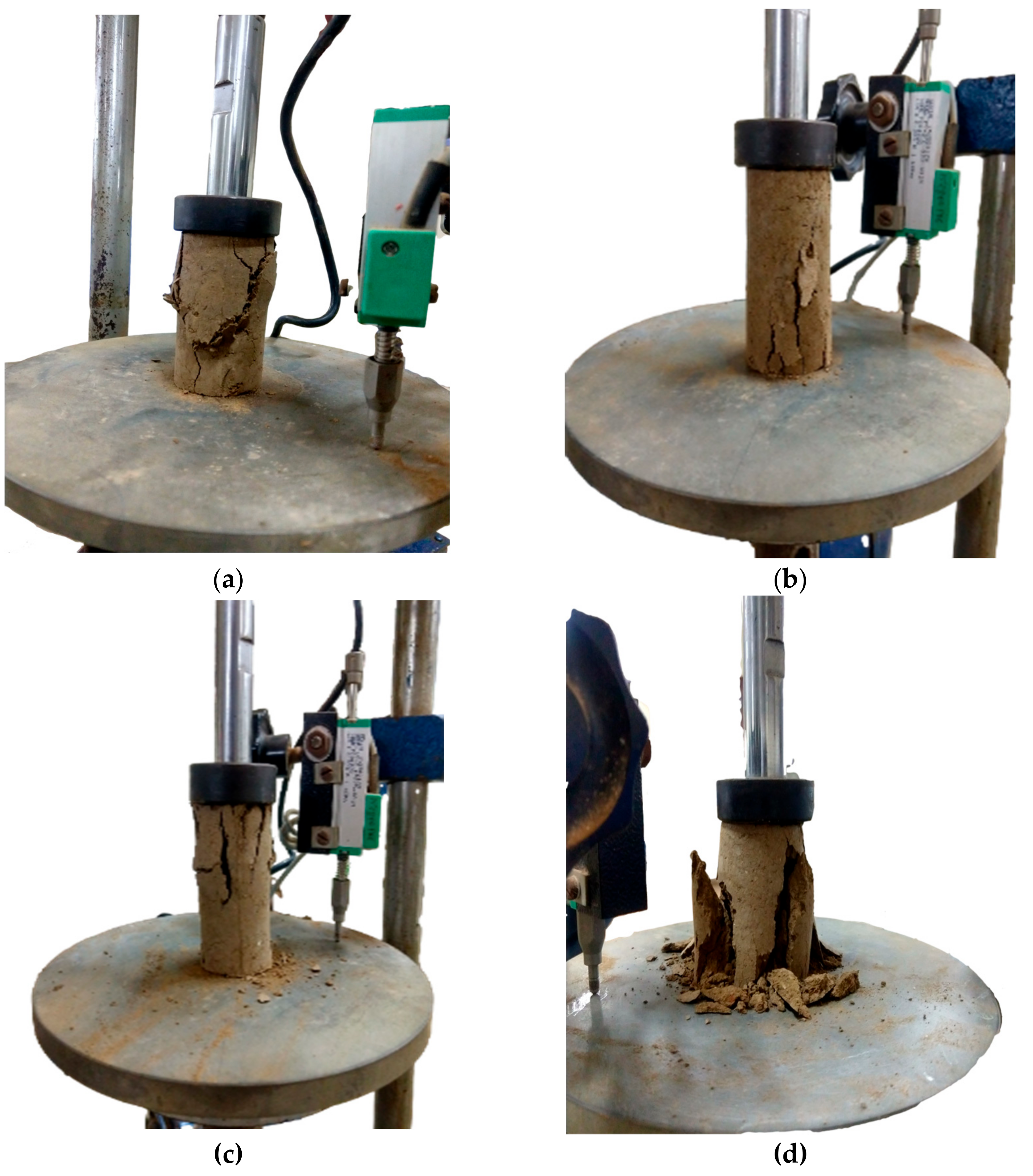 Polymers 16 01586 g006