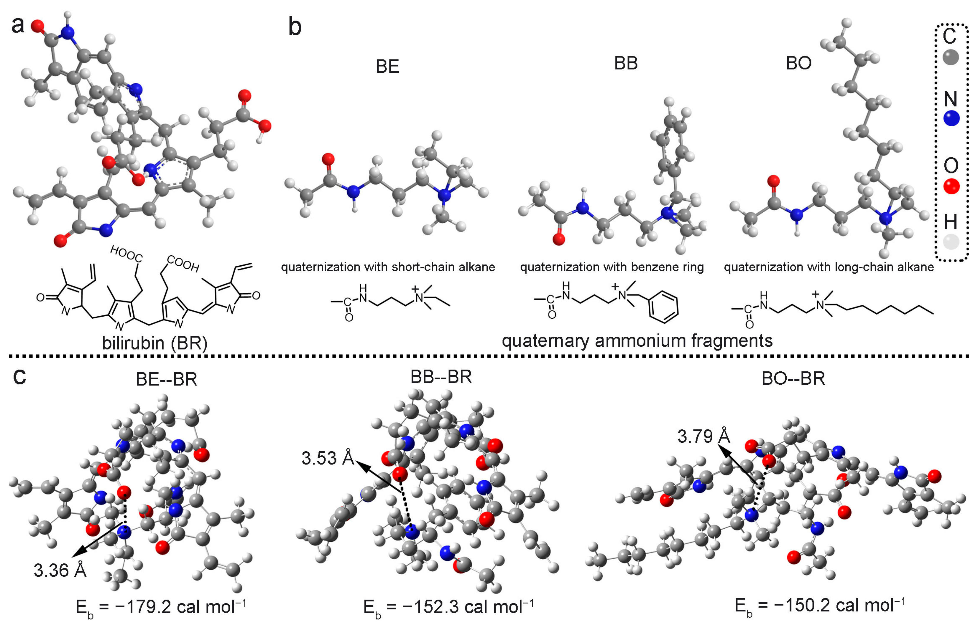 Polymers 16 01599 g001