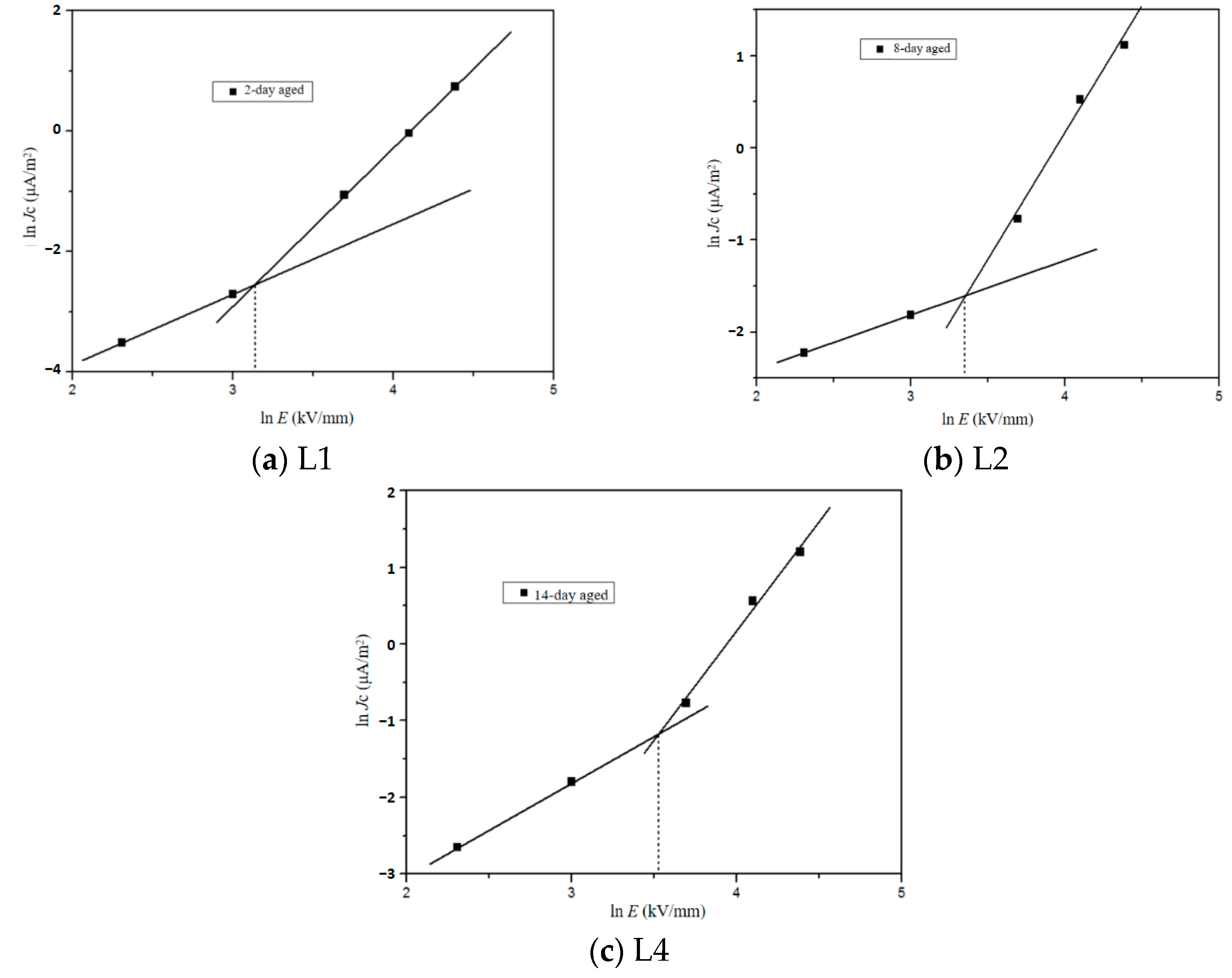 Polymers 16 01600 g012