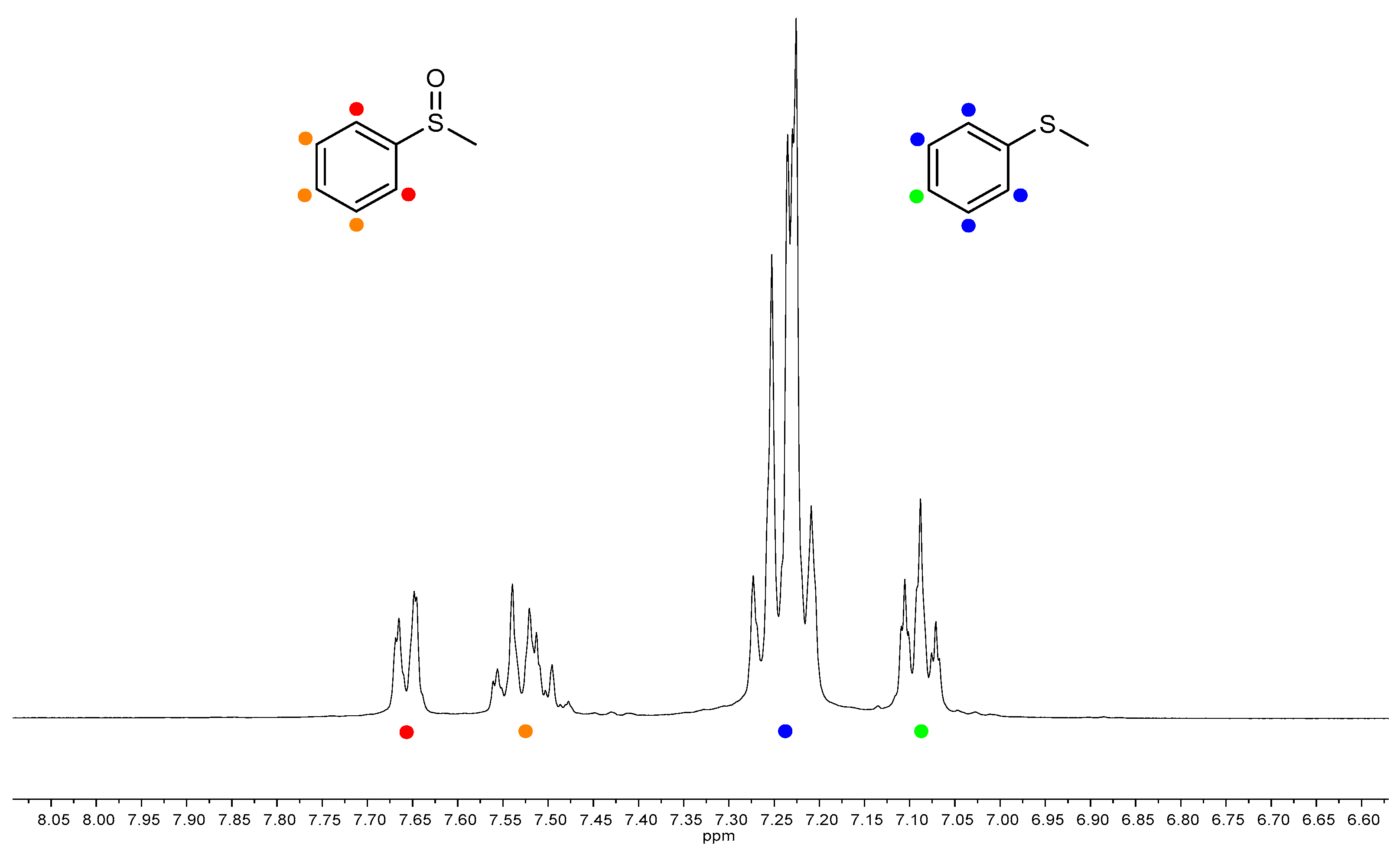 Polymers 16 01603 g001