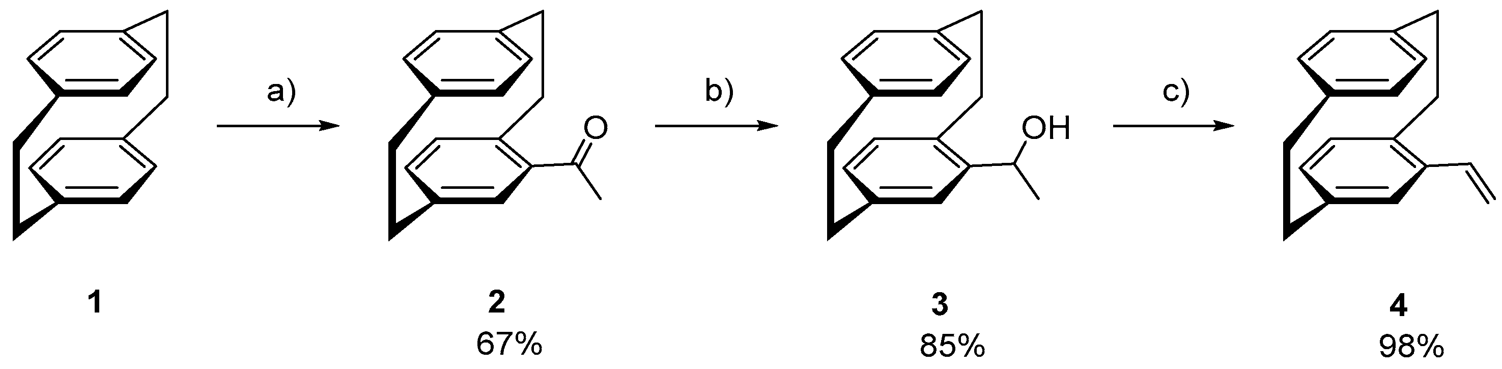 Polymers 16 01603 sch001