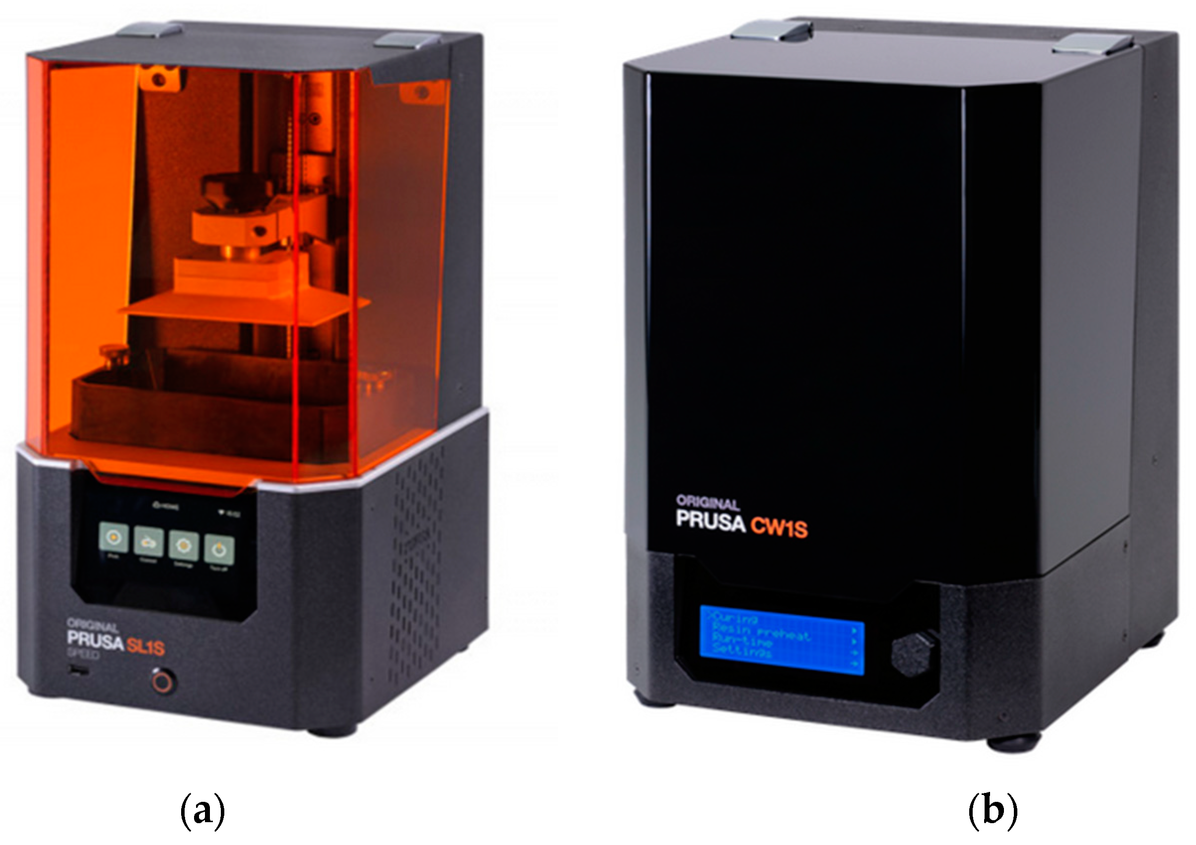 Polymers 16 01607 g001