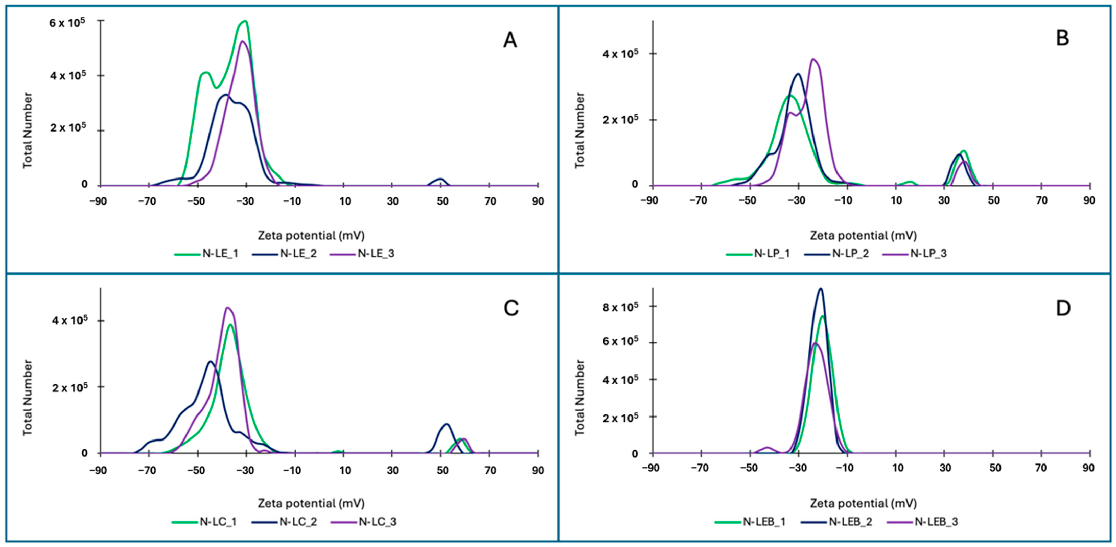 Polymers 16 01610 g004