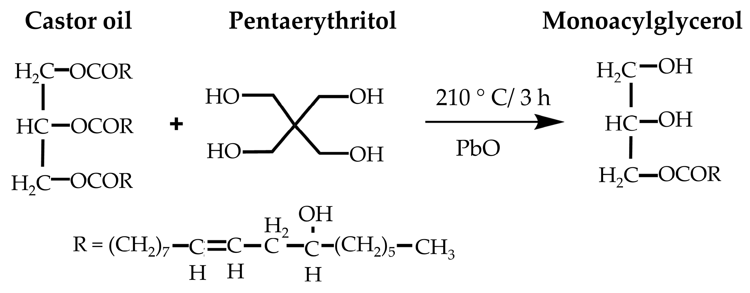 Polymers 16 01613 g006