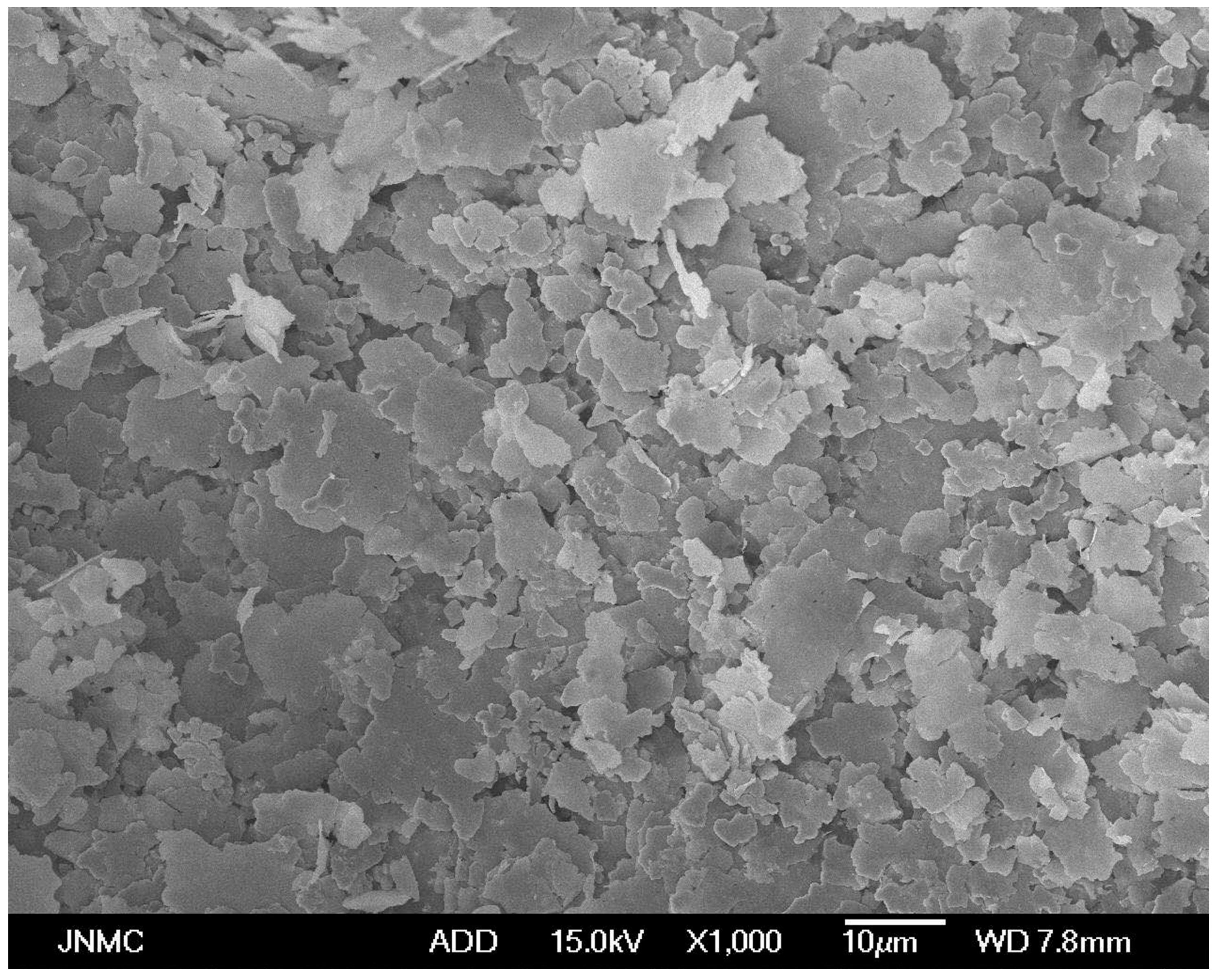 Polymers 16 01617 g001