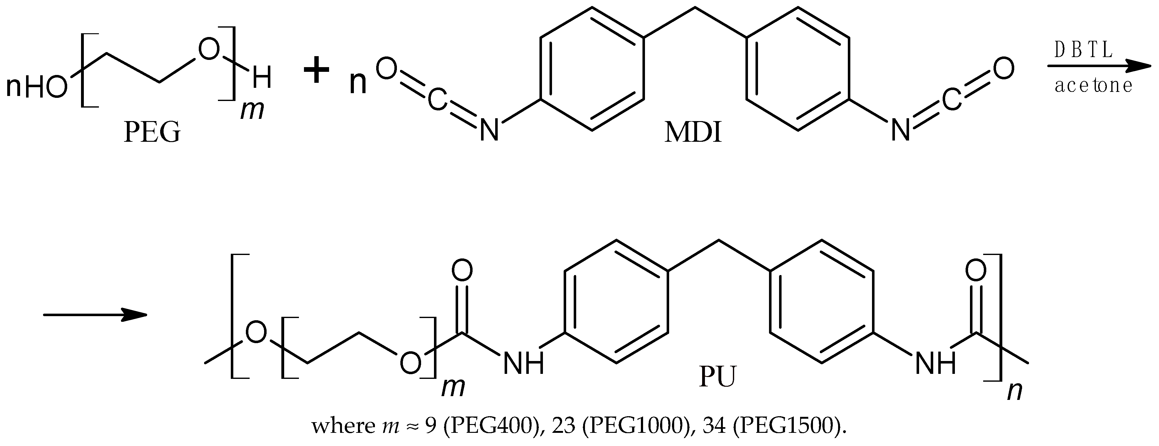 Polymers 16 01618 g002