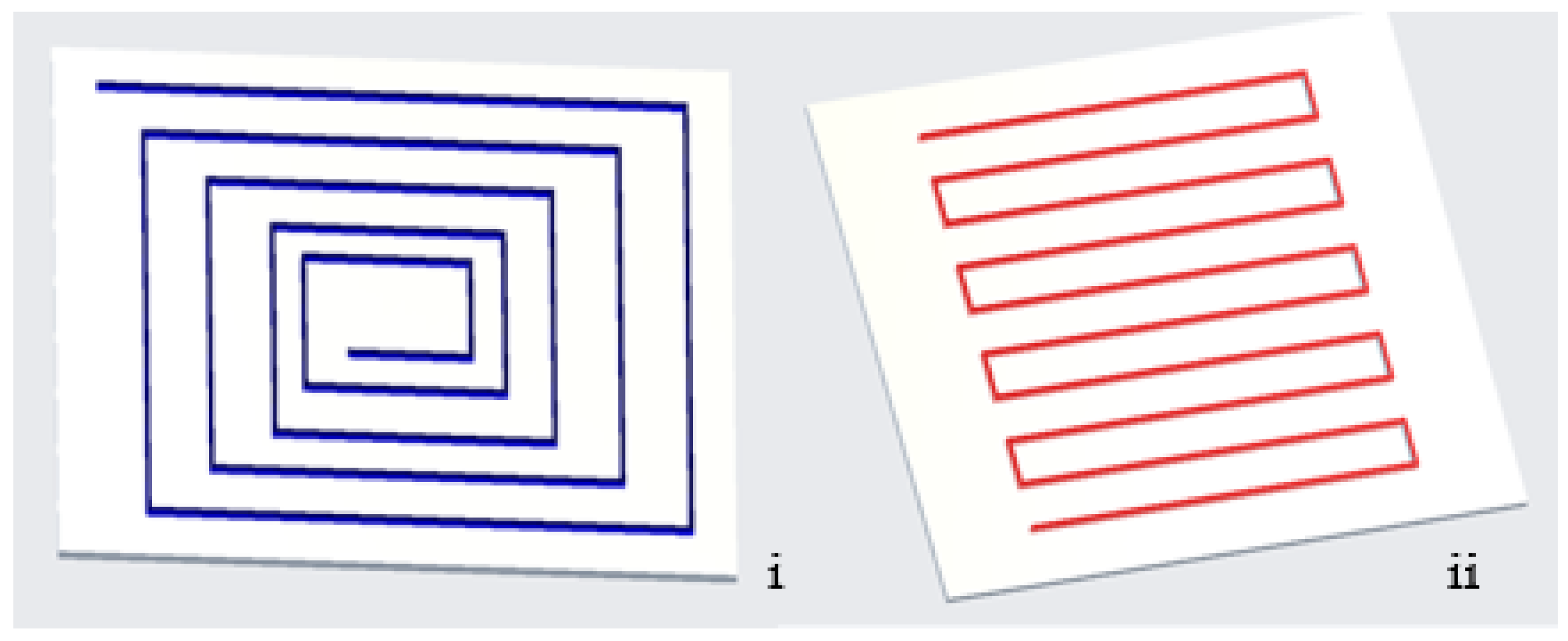 Polymers 16 01622 g010