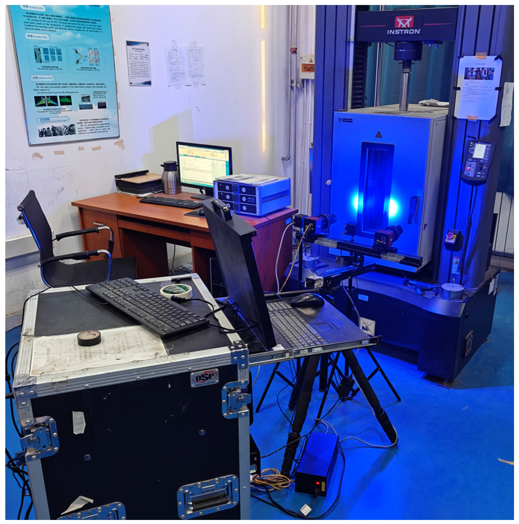 Polymers 16 01623 g002