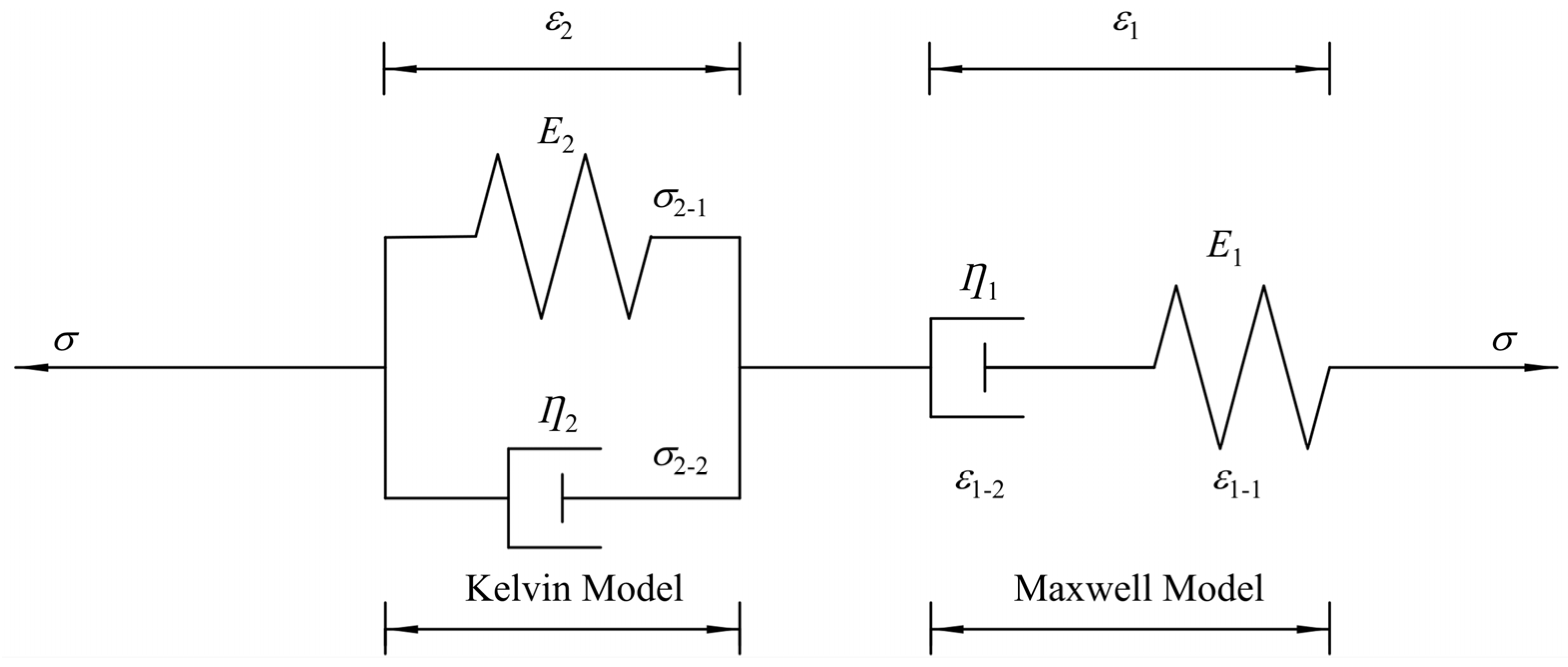 Polymers 16 01623 g007