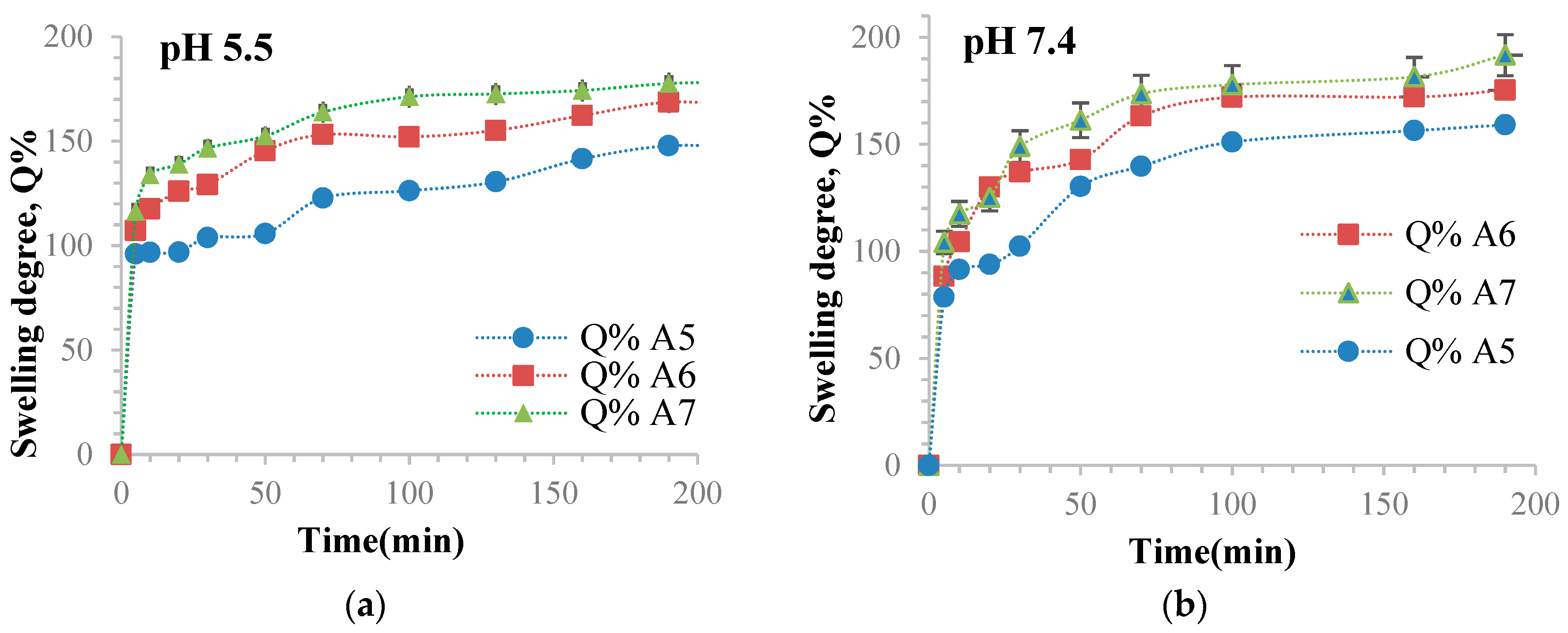 Polymers 16 01631 g013