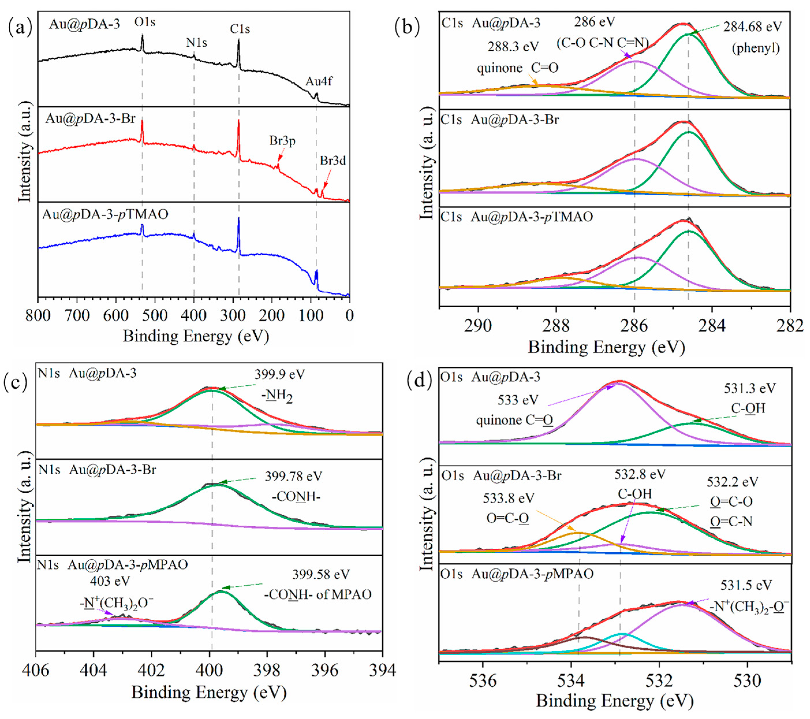 Polymers 16 01634 g004