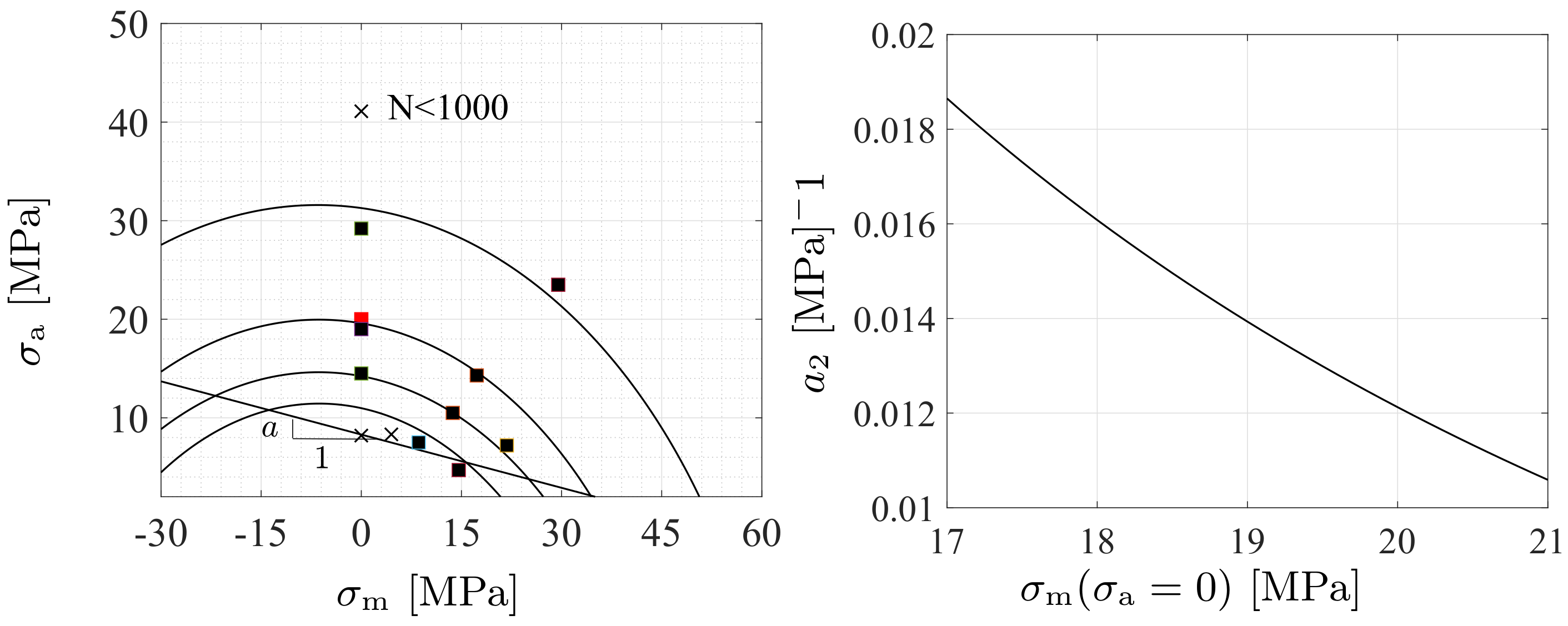Polymers 16 01640 g005 Polymers 16 01640 g005