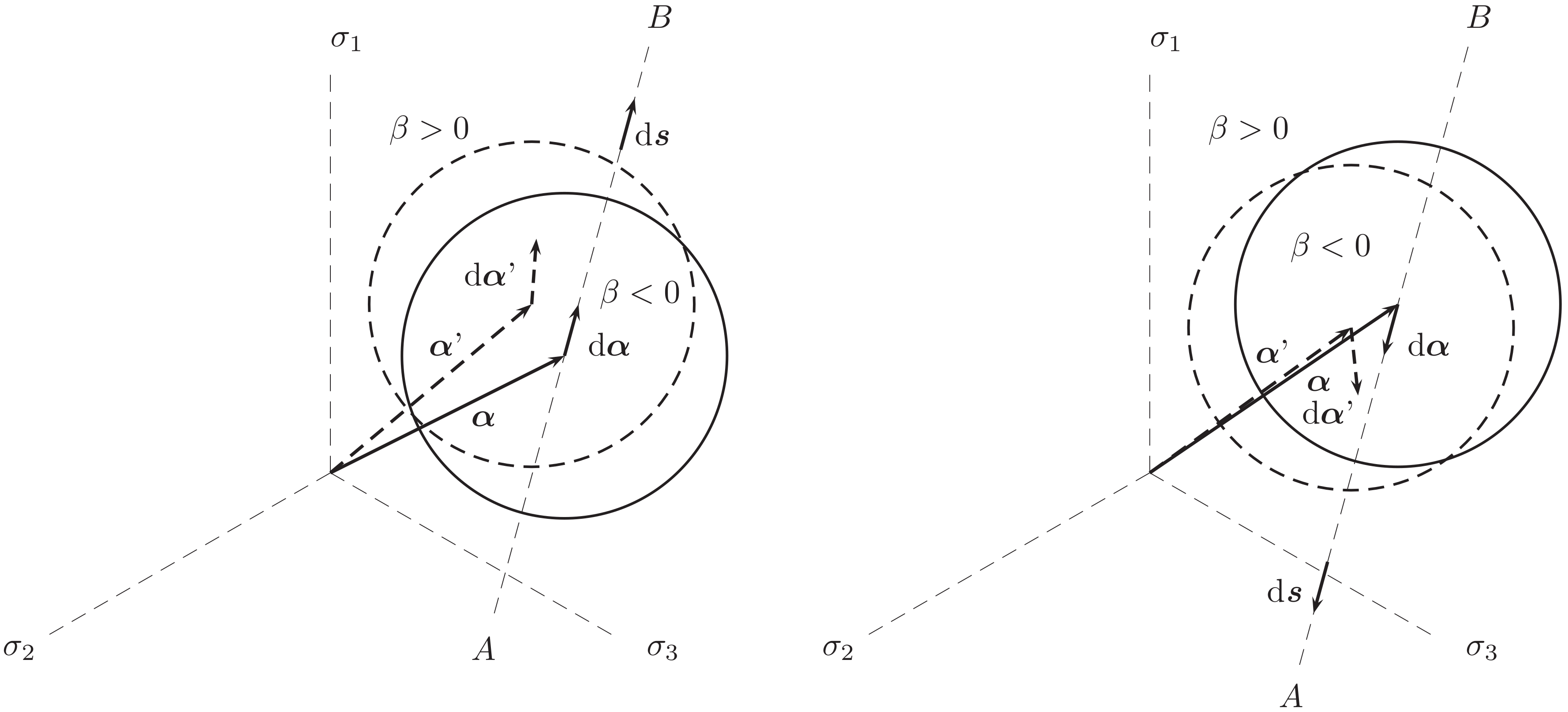 Polymers 16 01640 g006 Polymers 16 01640 g006