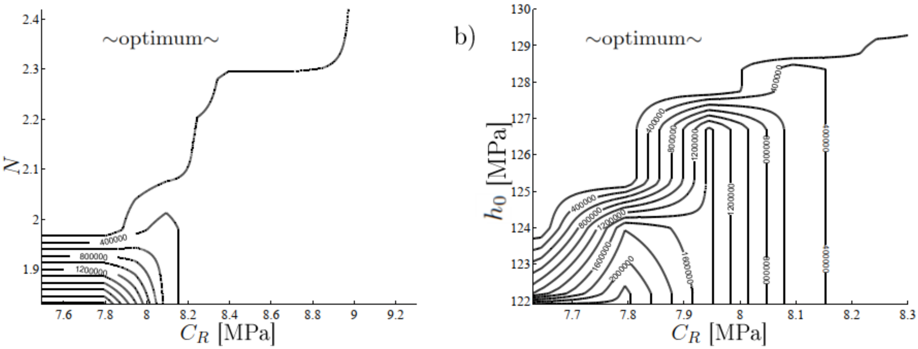Polymers 16 01640 g008 Polymers 16 01640 g008