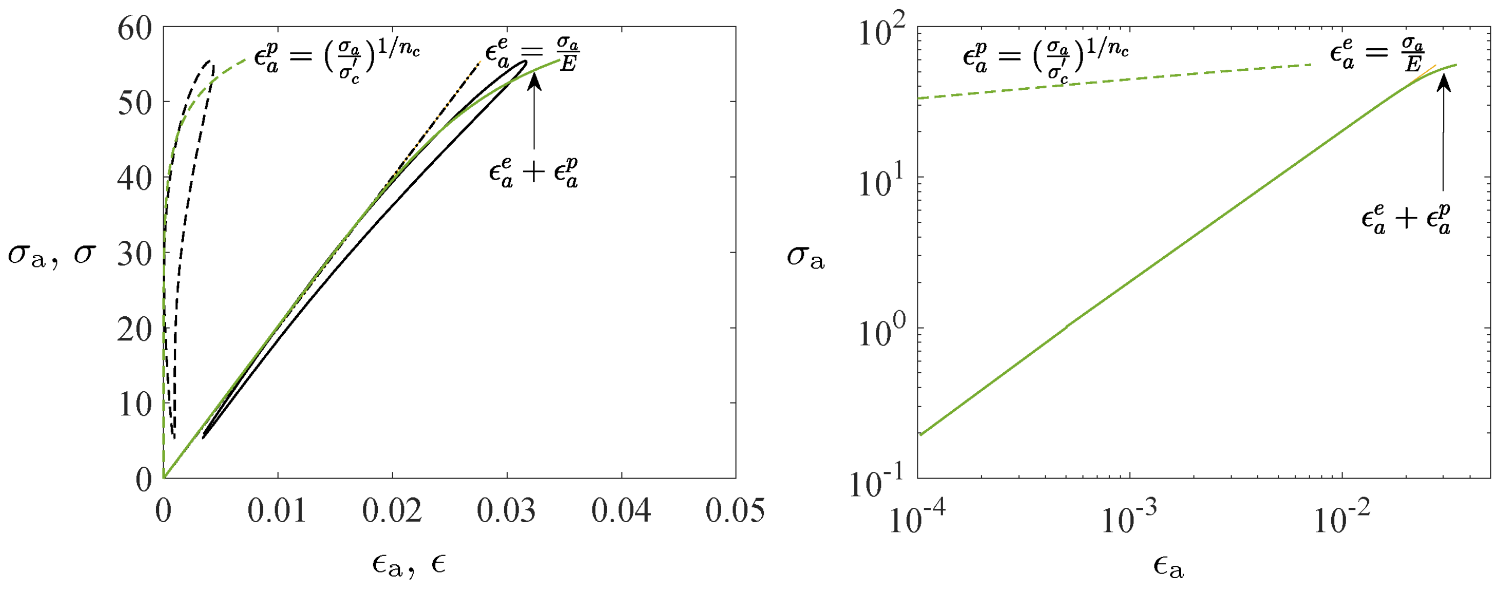 Polymers 16 01640 g012 Polymers 16 01640 g012