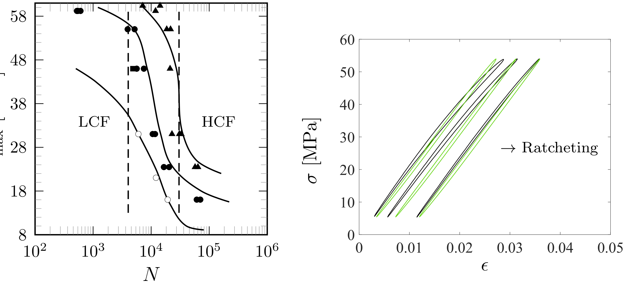 Polymers 16 01640 g014 Polymers 16 01640 g014