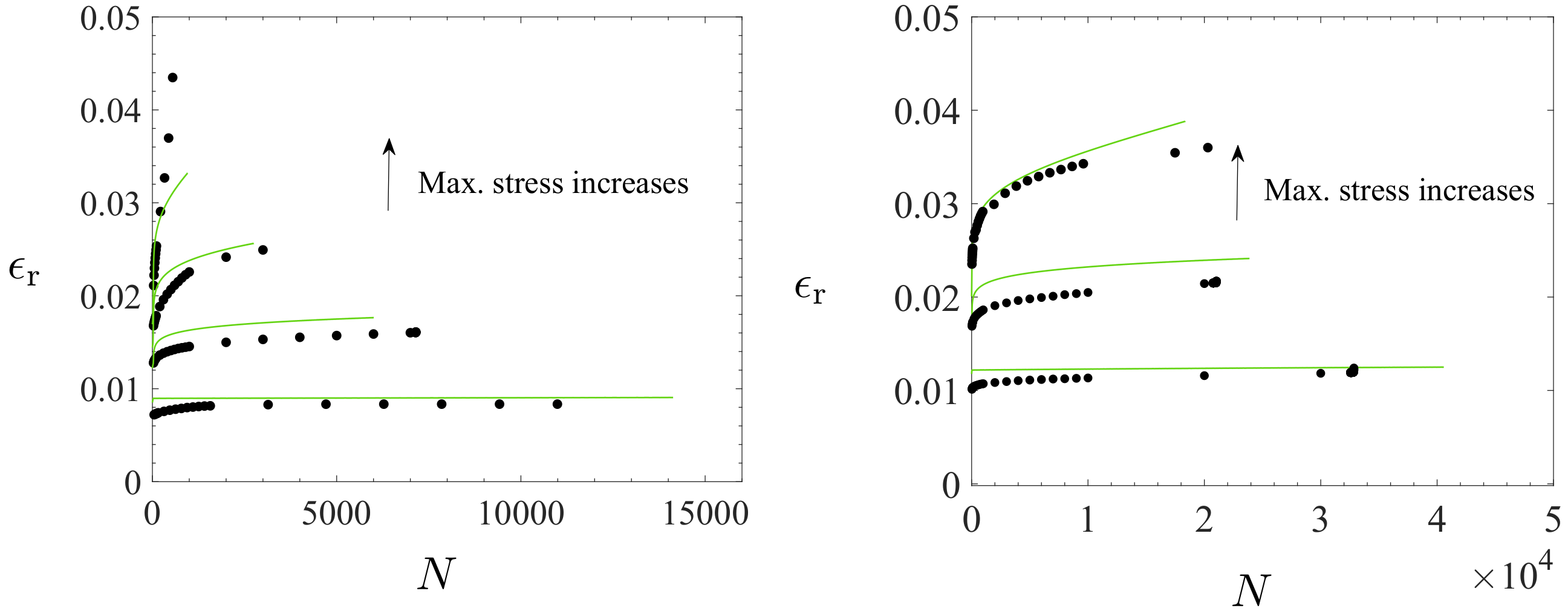 Polymers 16 01640 g015 Polymers 16 01640 g015