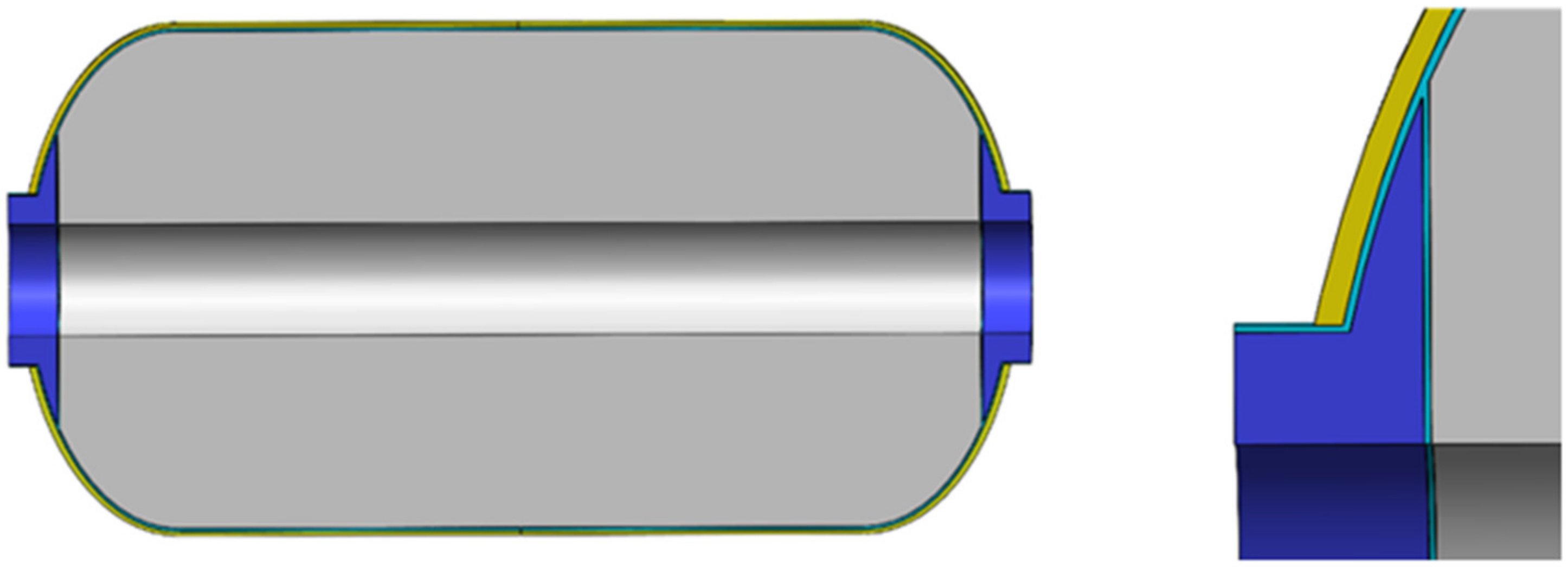 Polymers 16 01643 g014